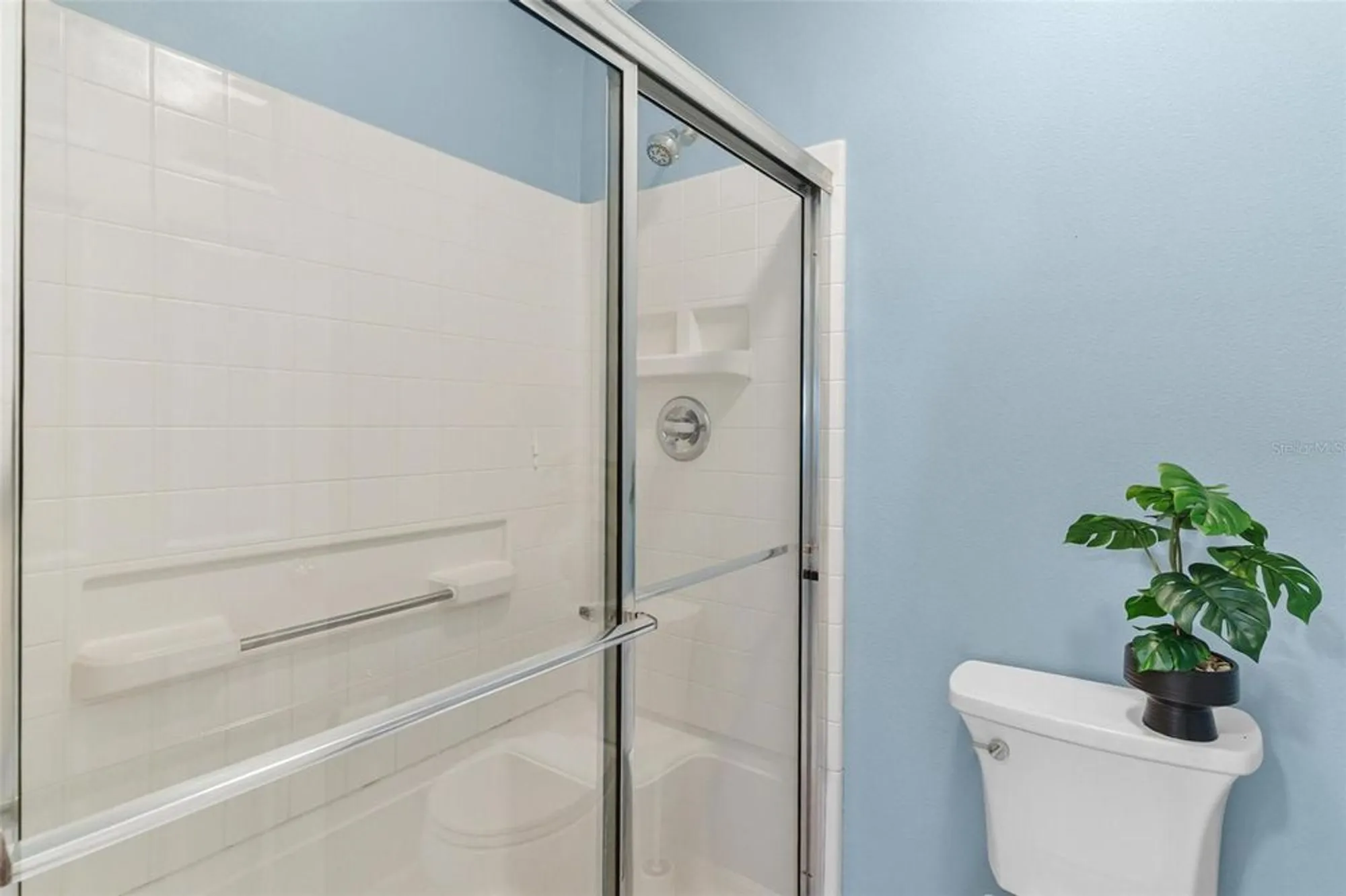 Property Slideshow image 24 of 40 | 2670 suffolk st, The Villages, FL, 32162