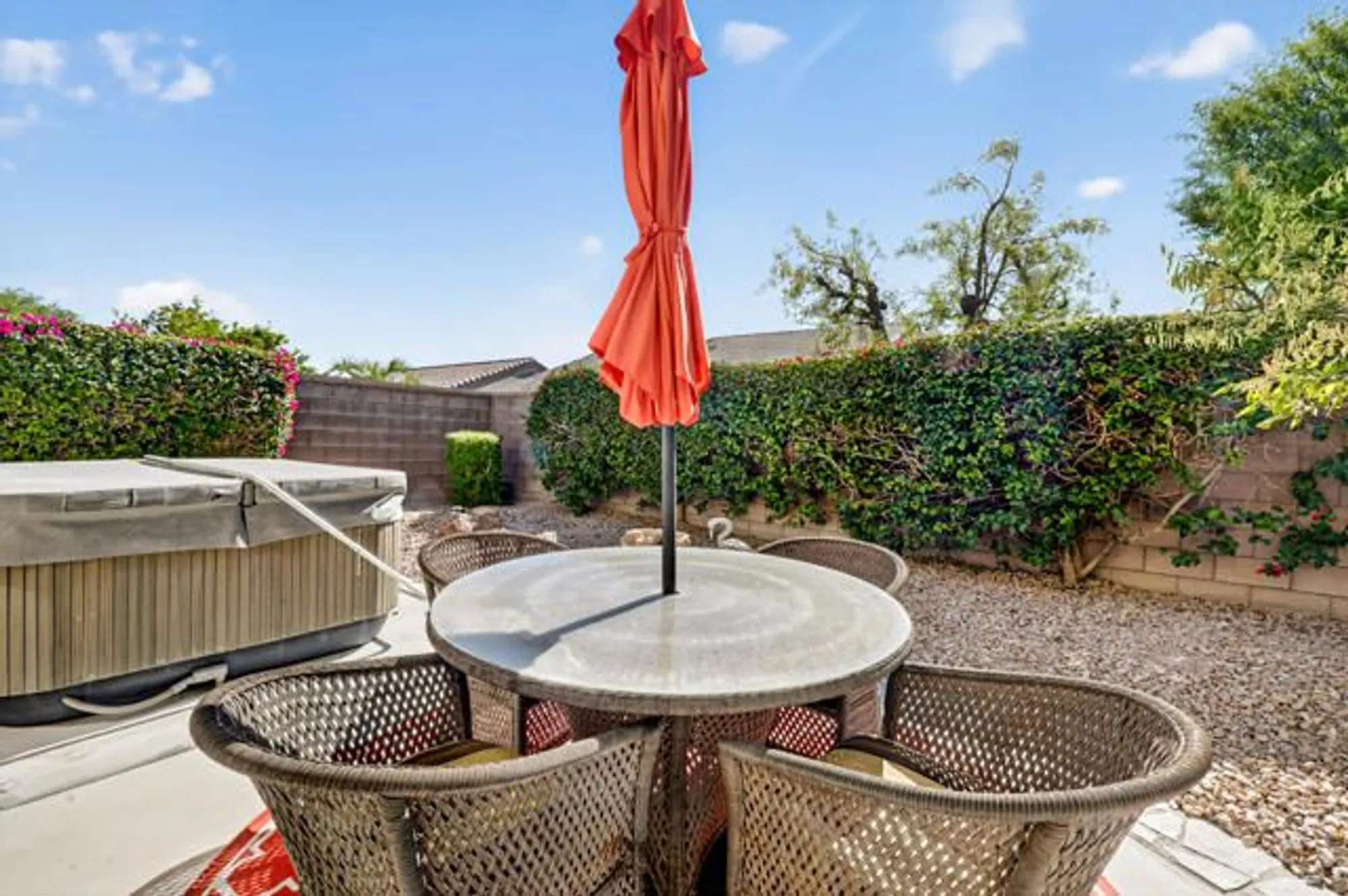 Property Slideshow image 28 of 50 | 78675 iron bark dr, Palm Desert, CA, 92211