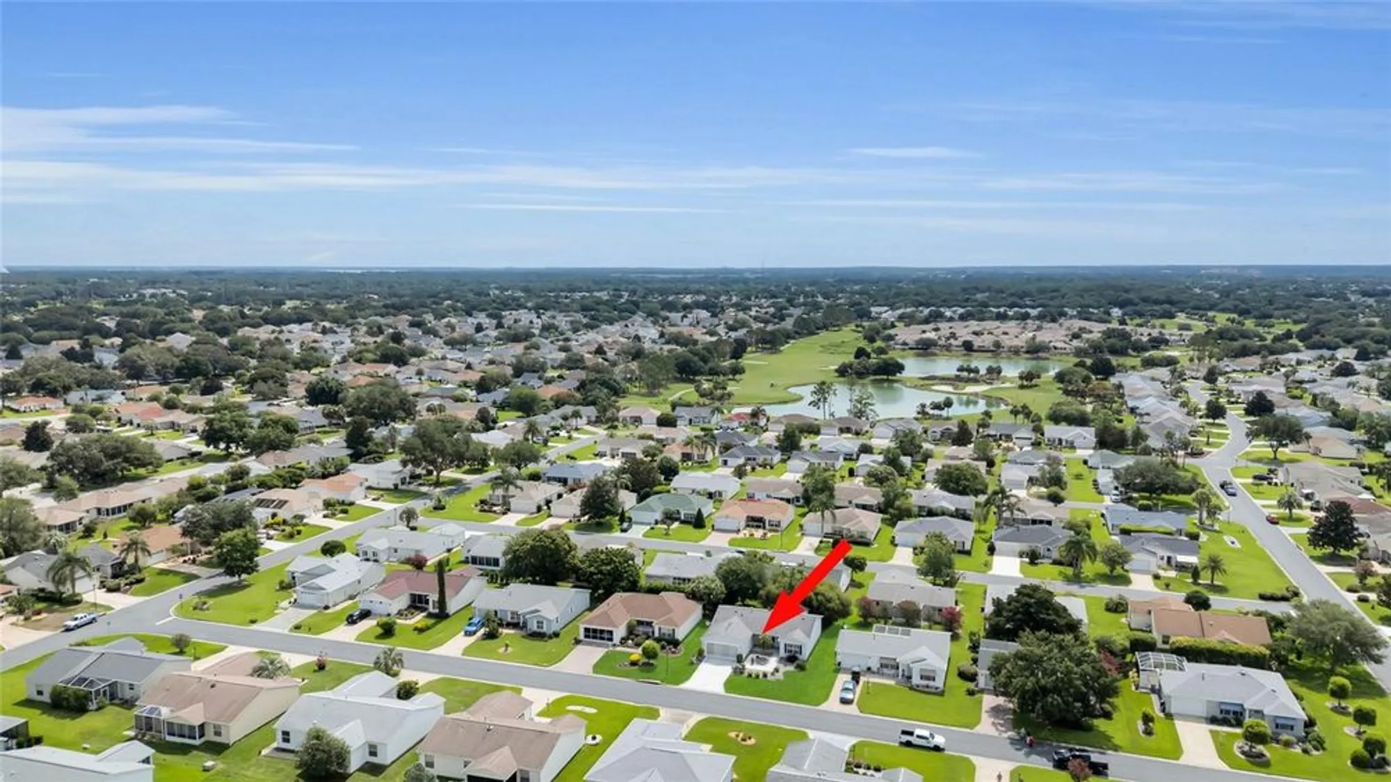 Property Slideshow image 26 of 32 | 1819 captiva ct, The Villages, FL, 32162