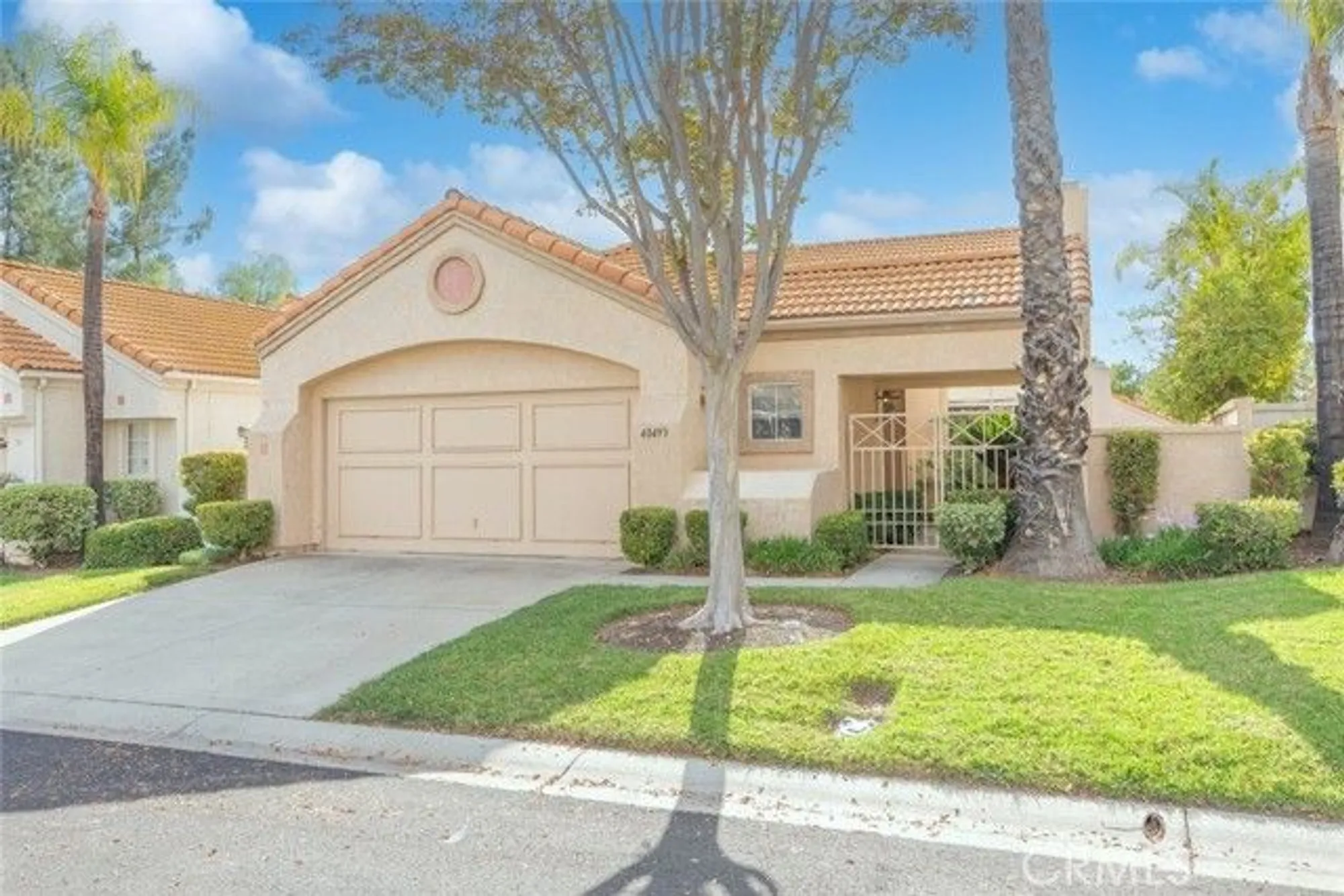Property Slideshow image 3 of 56 | 40493 via estrada, Murrieta, CA, 92562