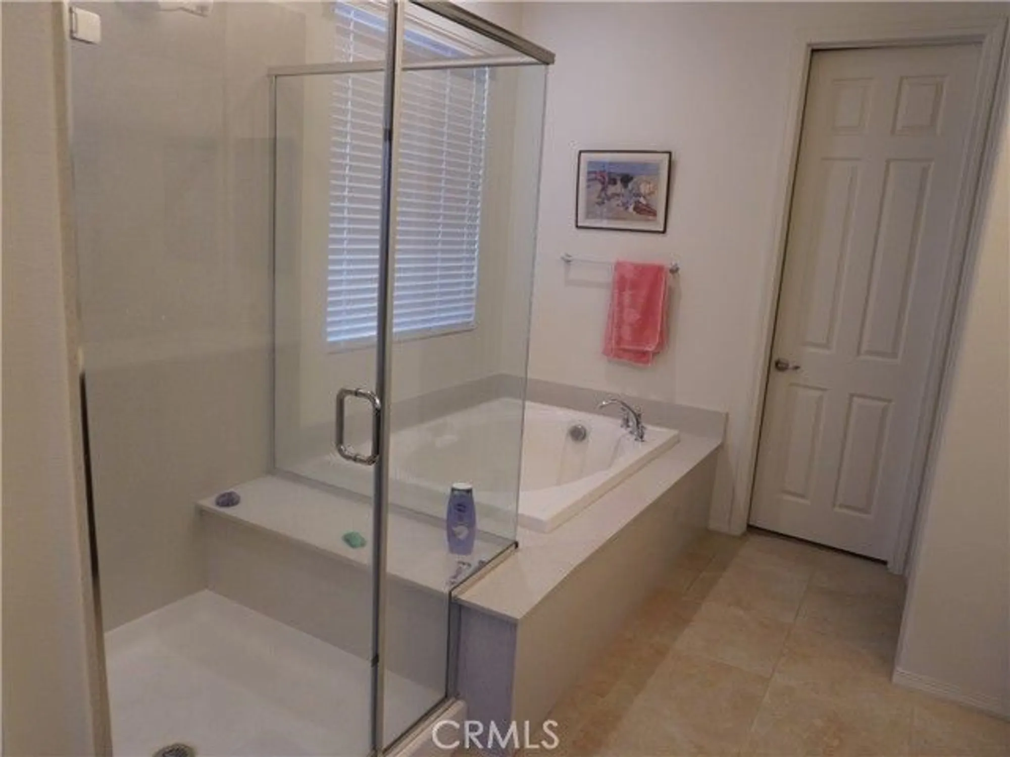 Property Slideshow image 24 of 33 | 348 scarlett runner, Beaumont, CA, 92223