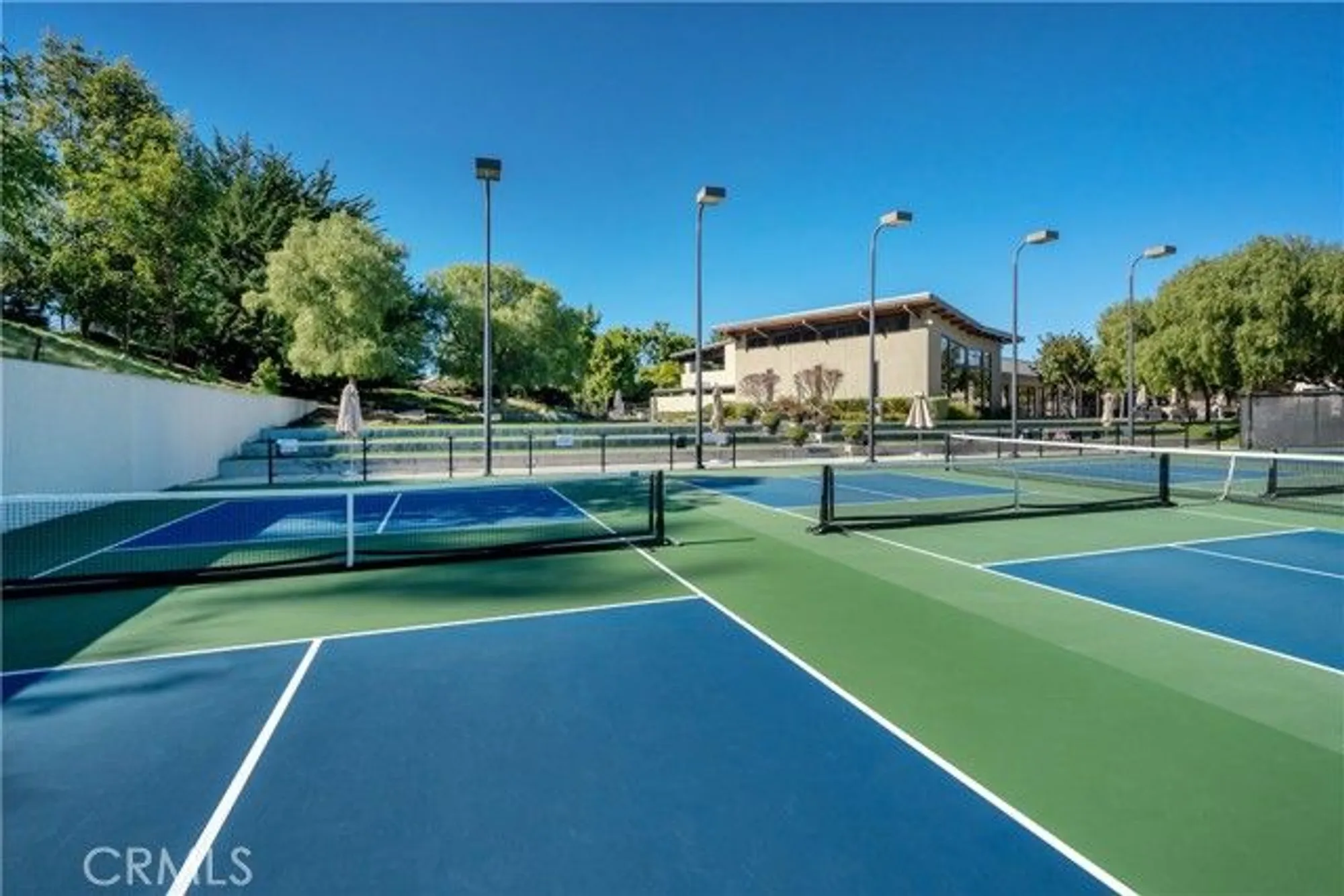 Property Slideshow image 65 of 68 | 1084 emma ln, Nipomo, CA, 93444