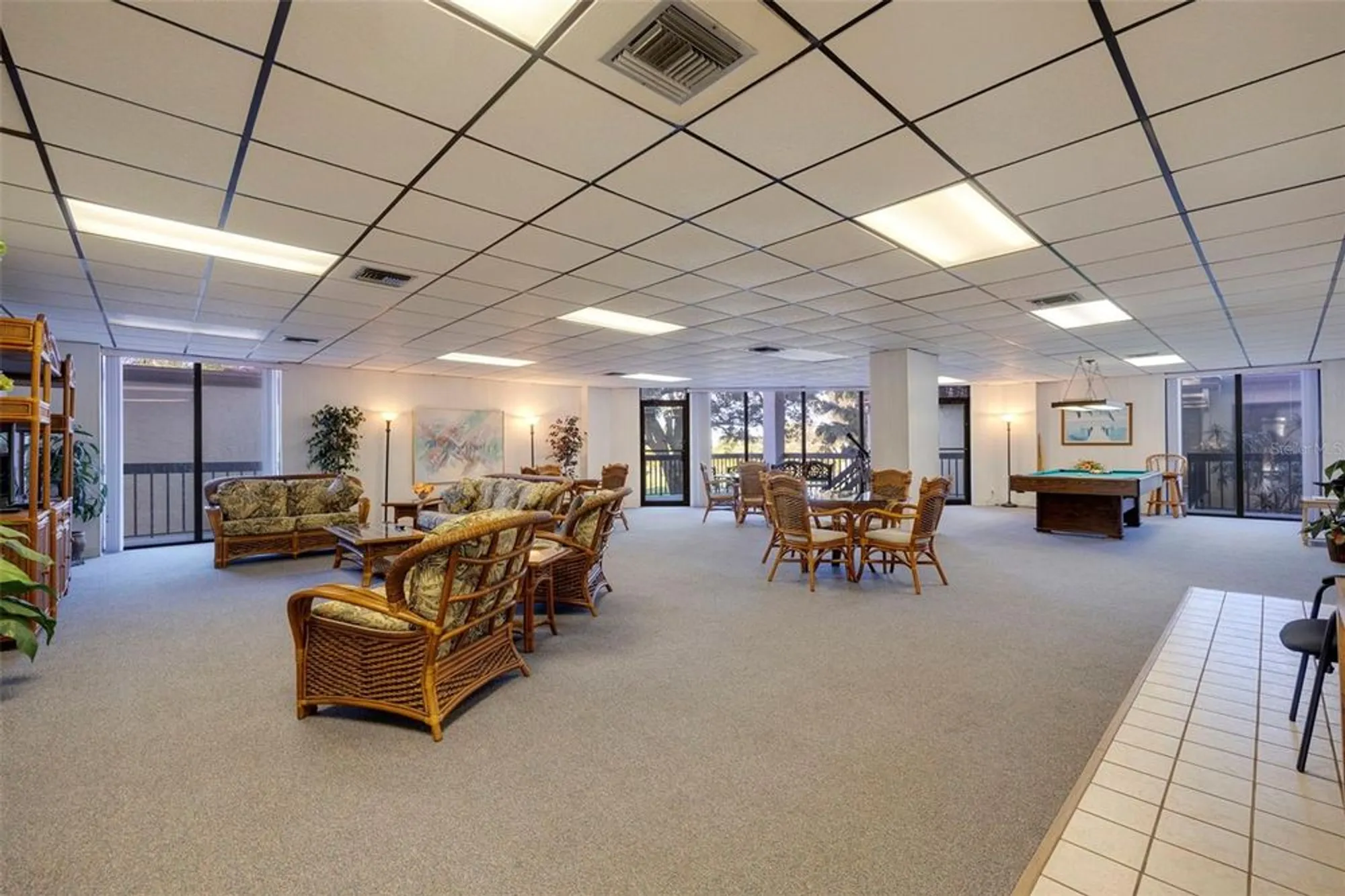 Property Slideshow image 53 of 56 | 6219 palma del mar blvd s apt 602, St Petersburg, FL, 33715