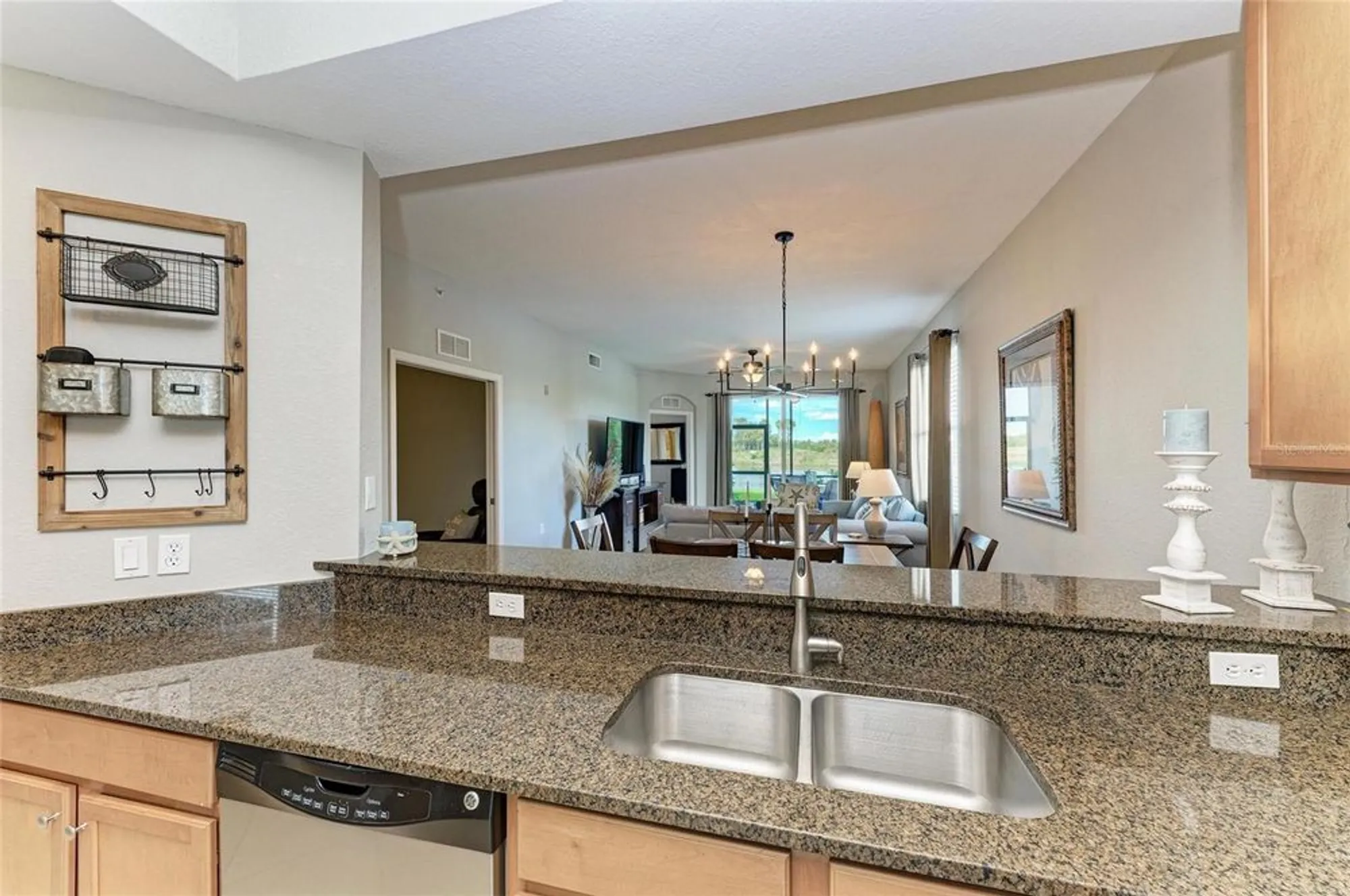 Property Slideshow image 24 of 77 | 7911 grand estuary trl unit 108, Bradenton, FL, 34212