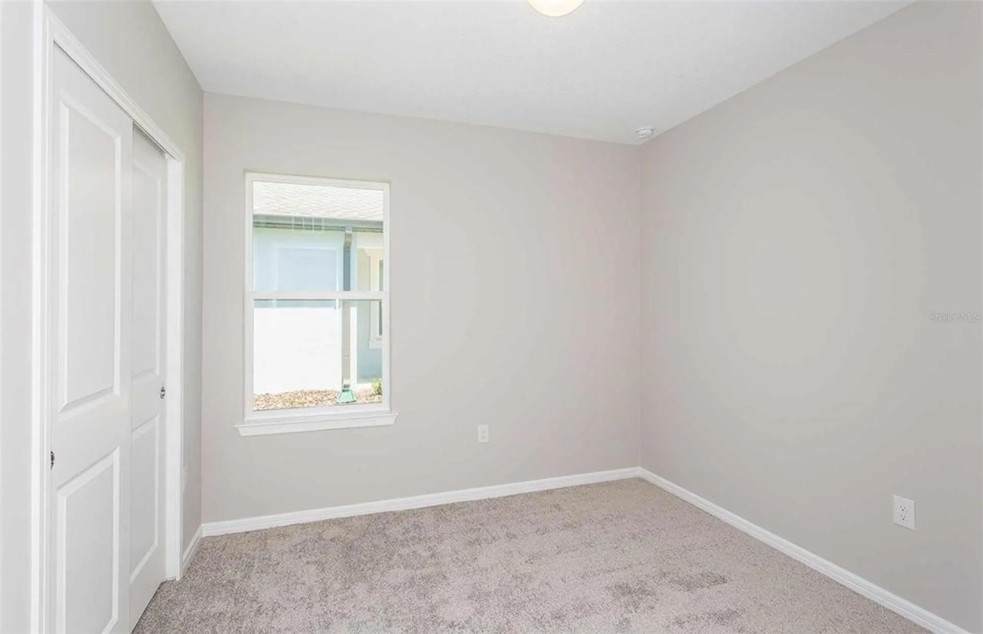 Property Slideshow image 11 of 28 | 14712 sunlit cir, Parrish, FL, 34219