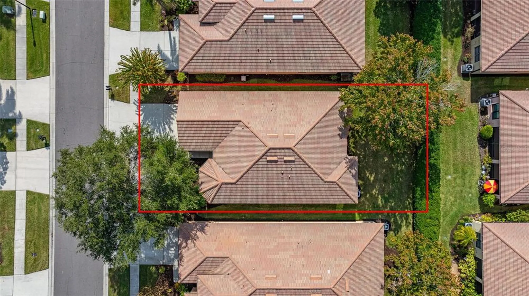 Property Slideshow image 44 of 54 | 5808 hidden falls ln, Apollo Beach, FL, 33572