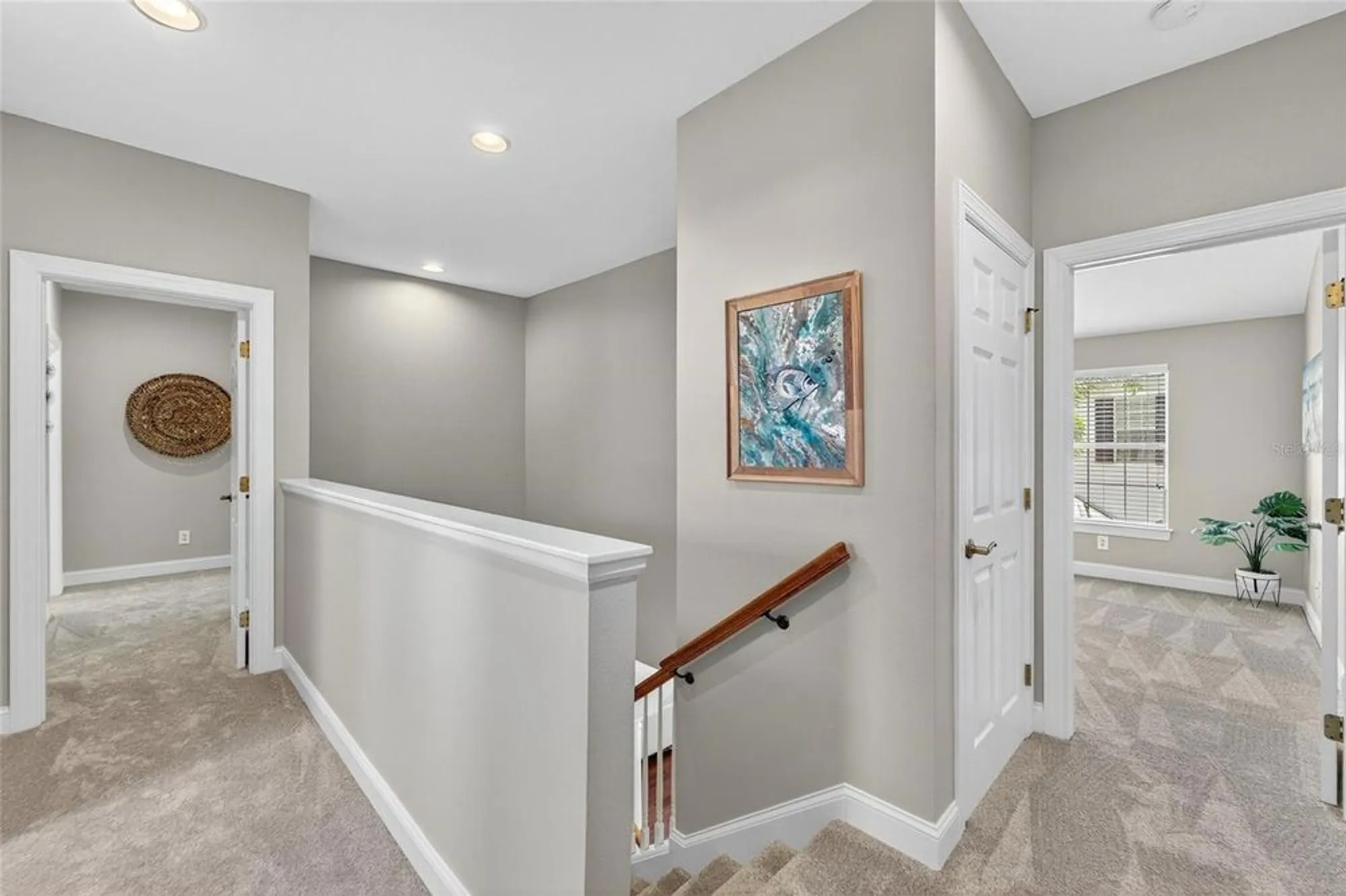 Property Slideshow image 38 of 90 | 114 aberdeen pond dr, Apollo Beach, FL, 33572
