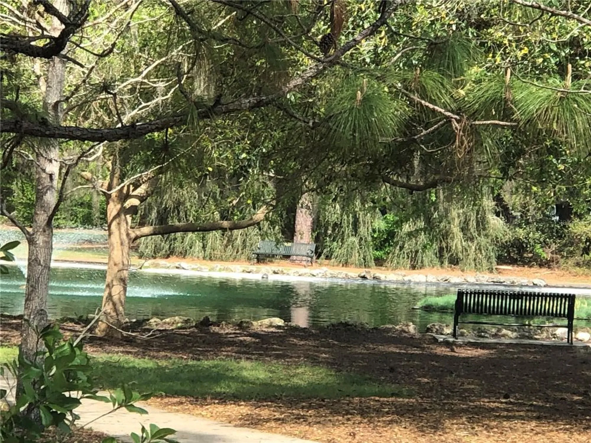 Property Slideshow image 84 of 84 | 9618 sw 86th pl, Ocala, FL, 34481