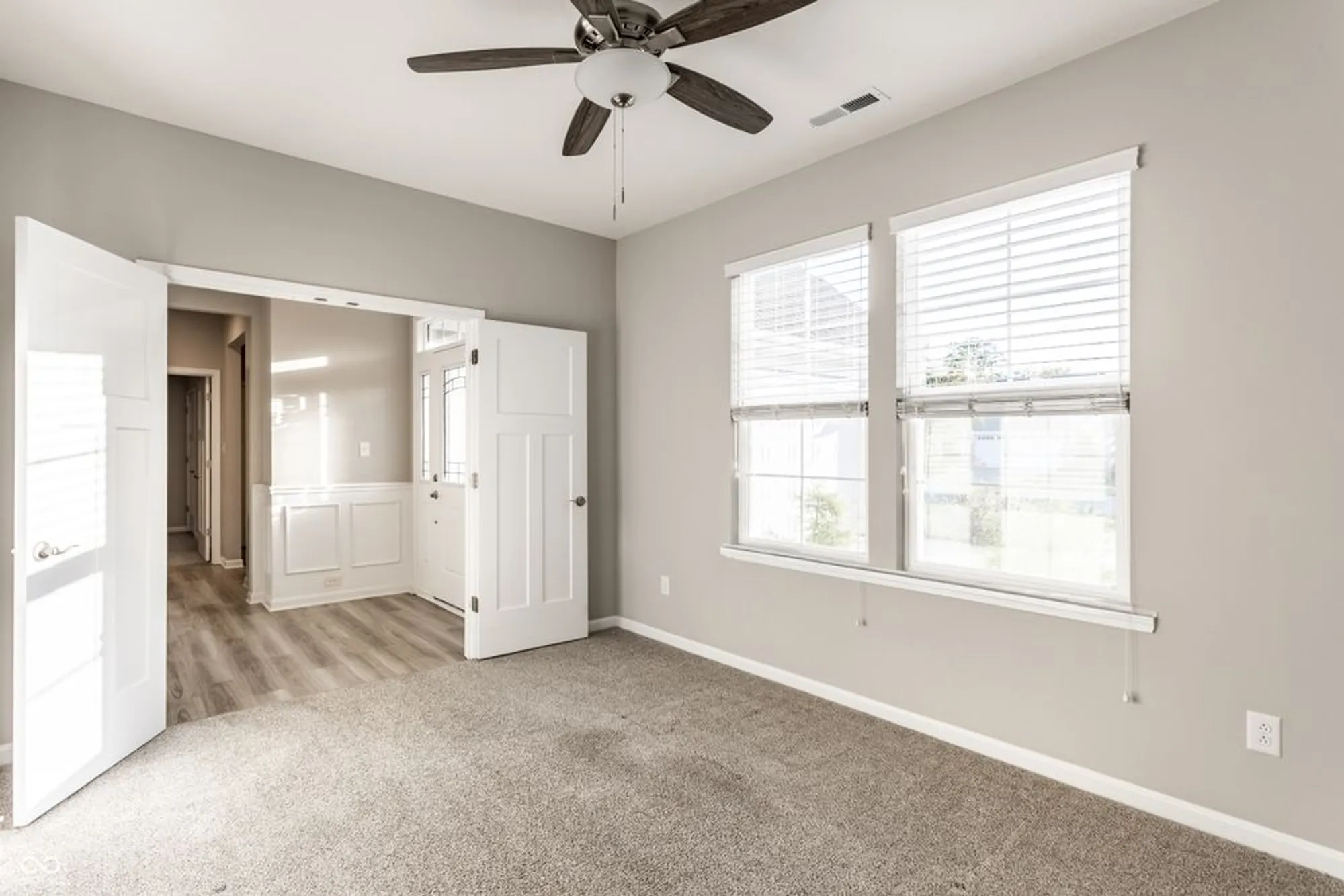 Property Slideshow image 7 of 30 | 5826 lyster ln, Indianapolis, IN, 46239