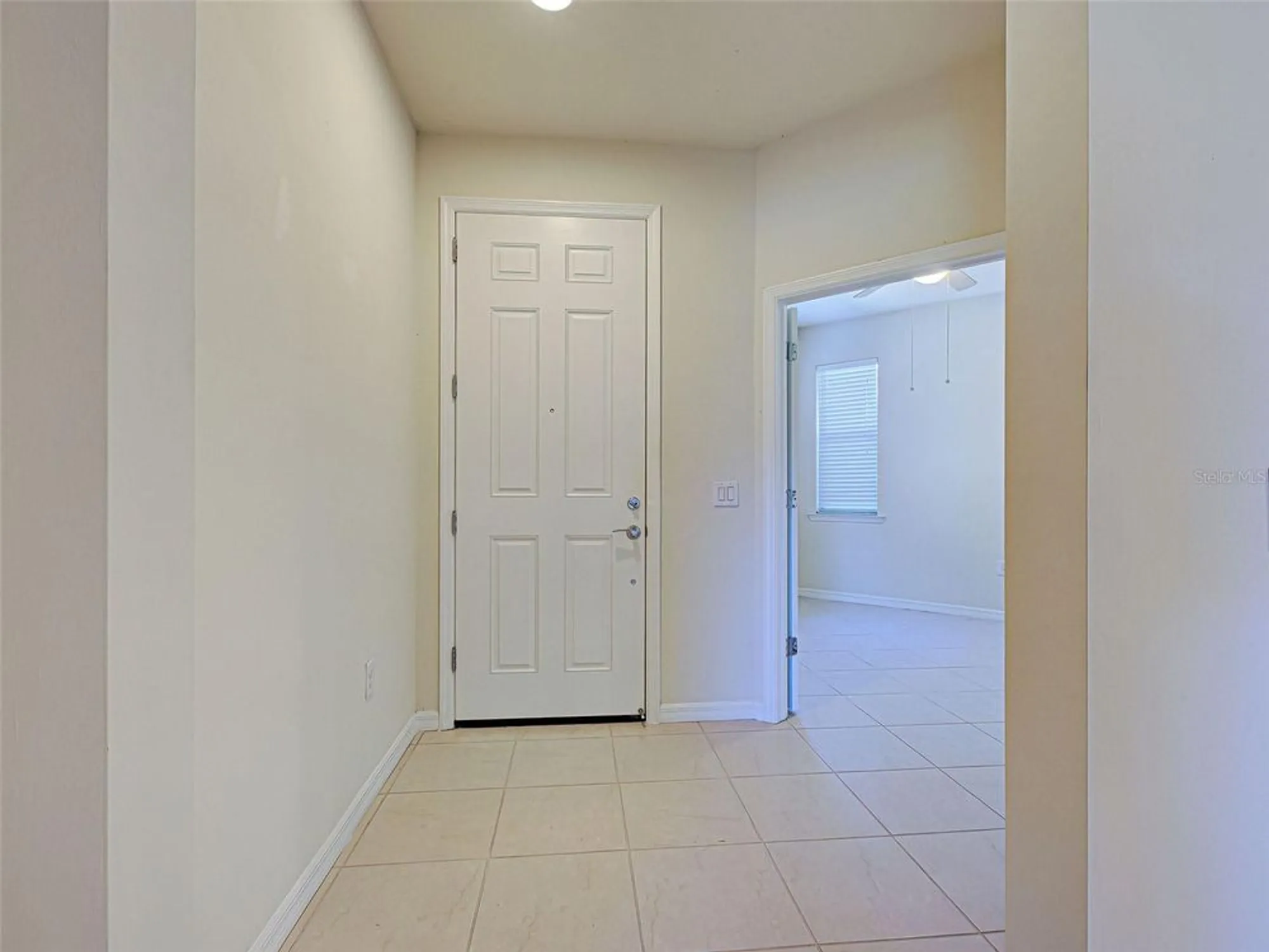 Property Slideshow image 7 of 91 | 19157 serafina st, Venice, FL, 34293
