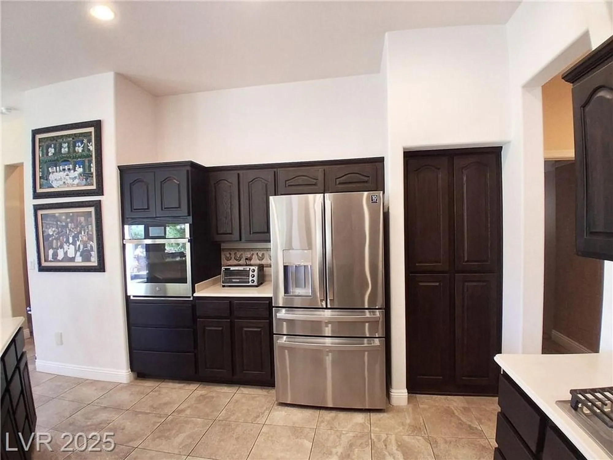 Property Slideshow image 13 of 43 | 3140 darby falls dr, Las Vegas, NV, 89134