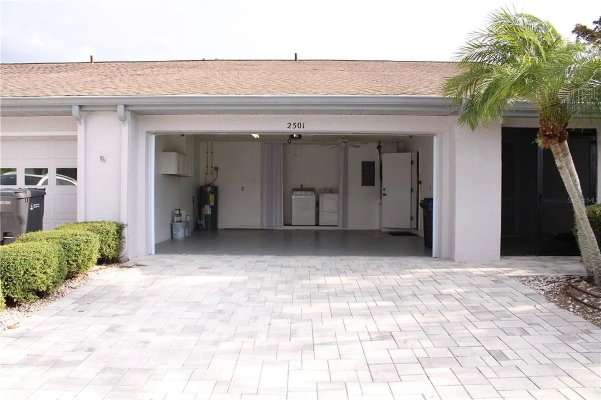 Property Slideshow image 26 of 31 | 2501 lonigan pl, Sun City Center, FL, 33573