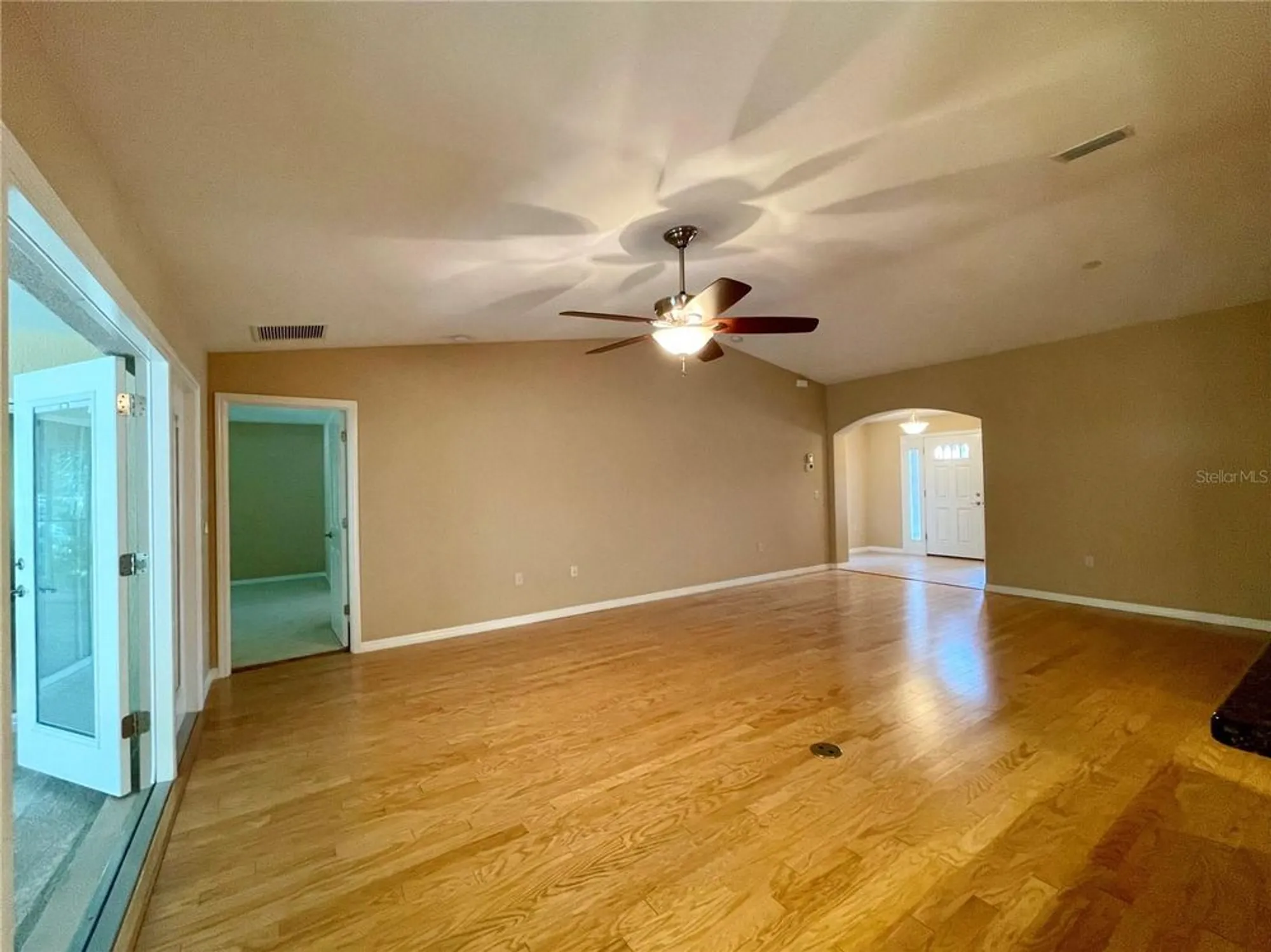 Property Slideshow image 11 of 61 | 16405 sw 14th avenue rd, Ocala, FL, 34473
