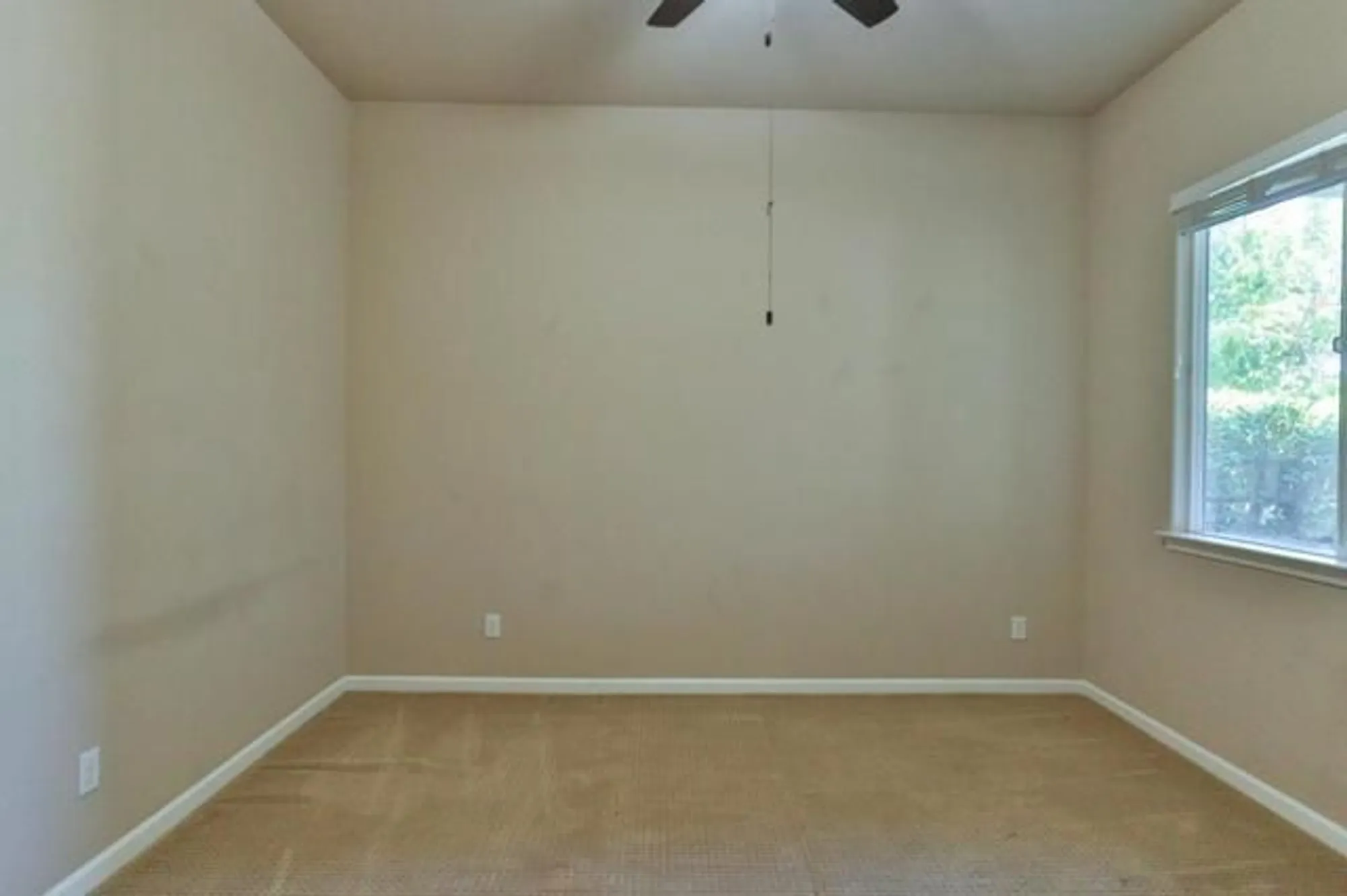 Property Slideshow image 53 of 107 | 2690 steeple run ln, Manteca, CA, 95336