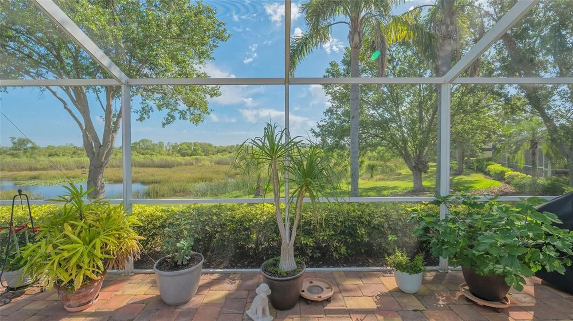Property Slideshow image 27 of 43 | 5934 guarino dr, Sarasota, FL, 34238