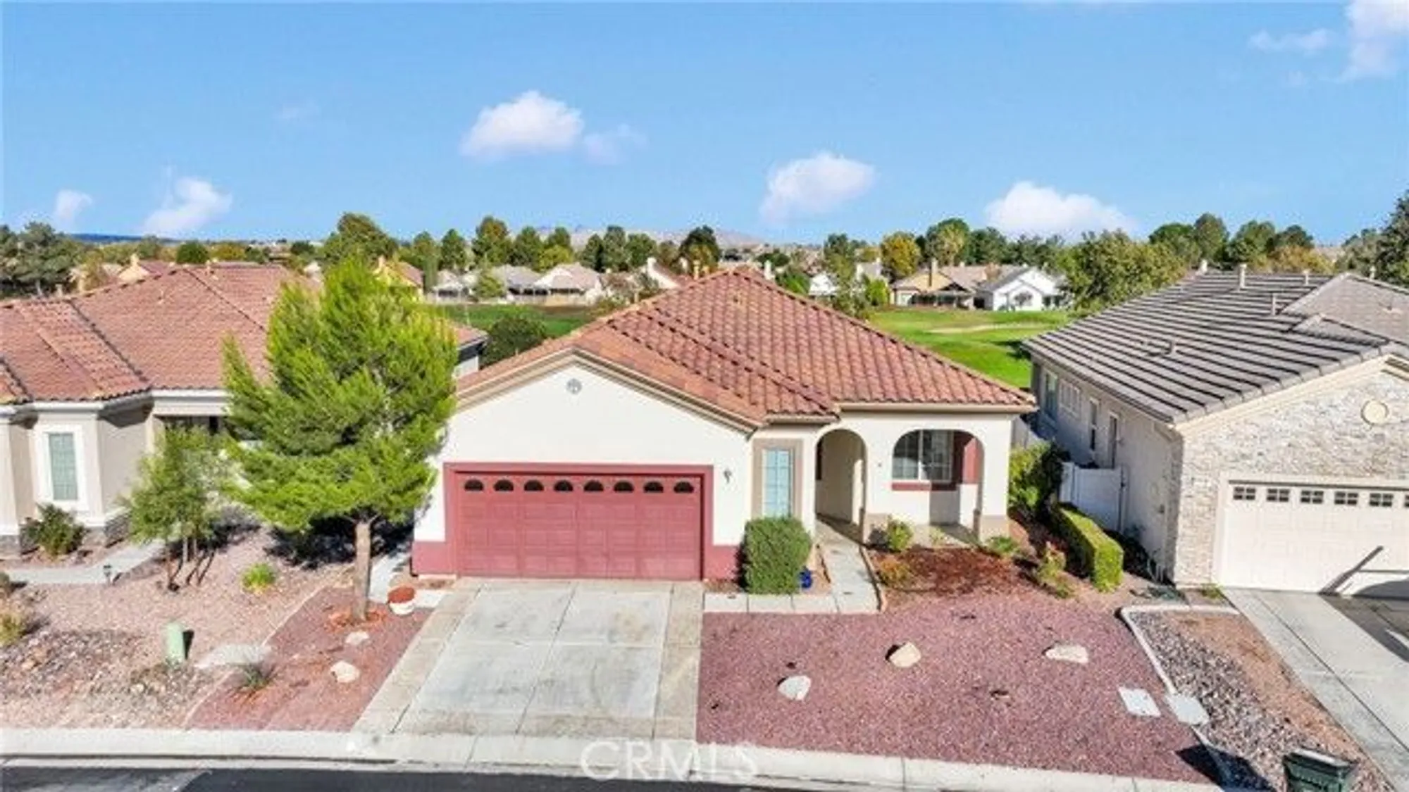 Property Slideshow image 23 of 26 | 11147 avonlea rd, Apple Valley, CA, 92308
