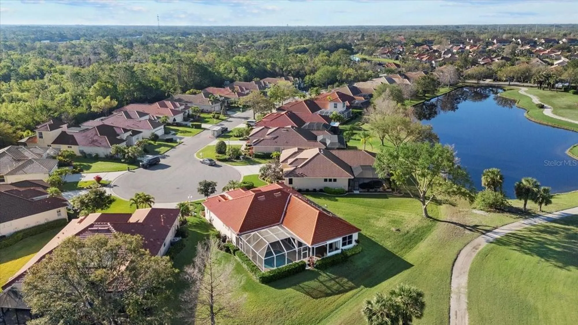Property Slideshow image 26 of 35 | 6210 cormorant ct, Bradenton, FL, 34203