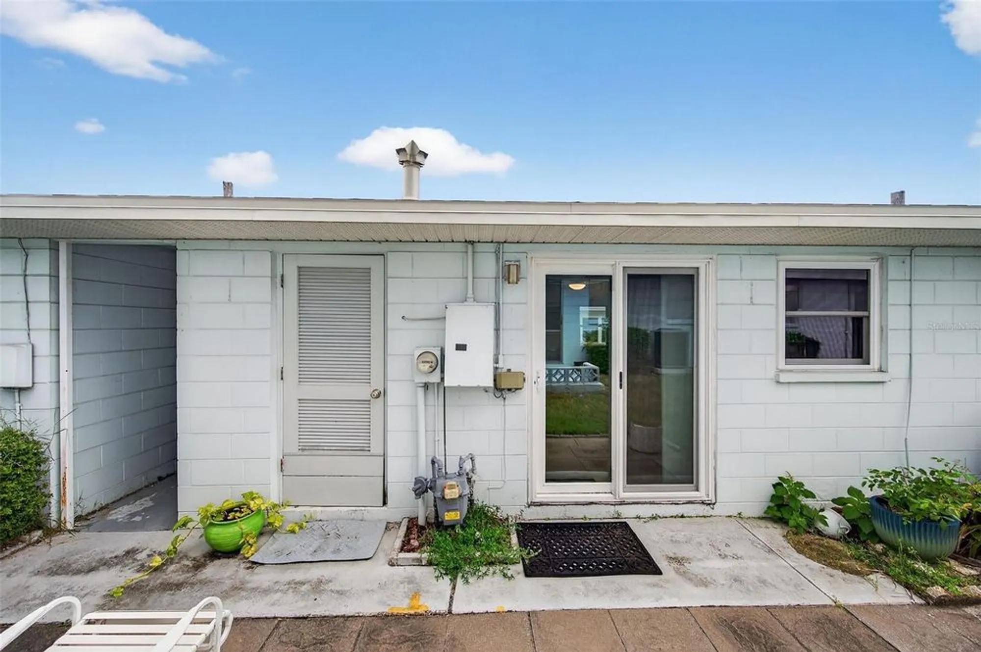 Property Slideshow image 6 of 44 | 12400 park blvd apt 213, Seminole, FL, 33772