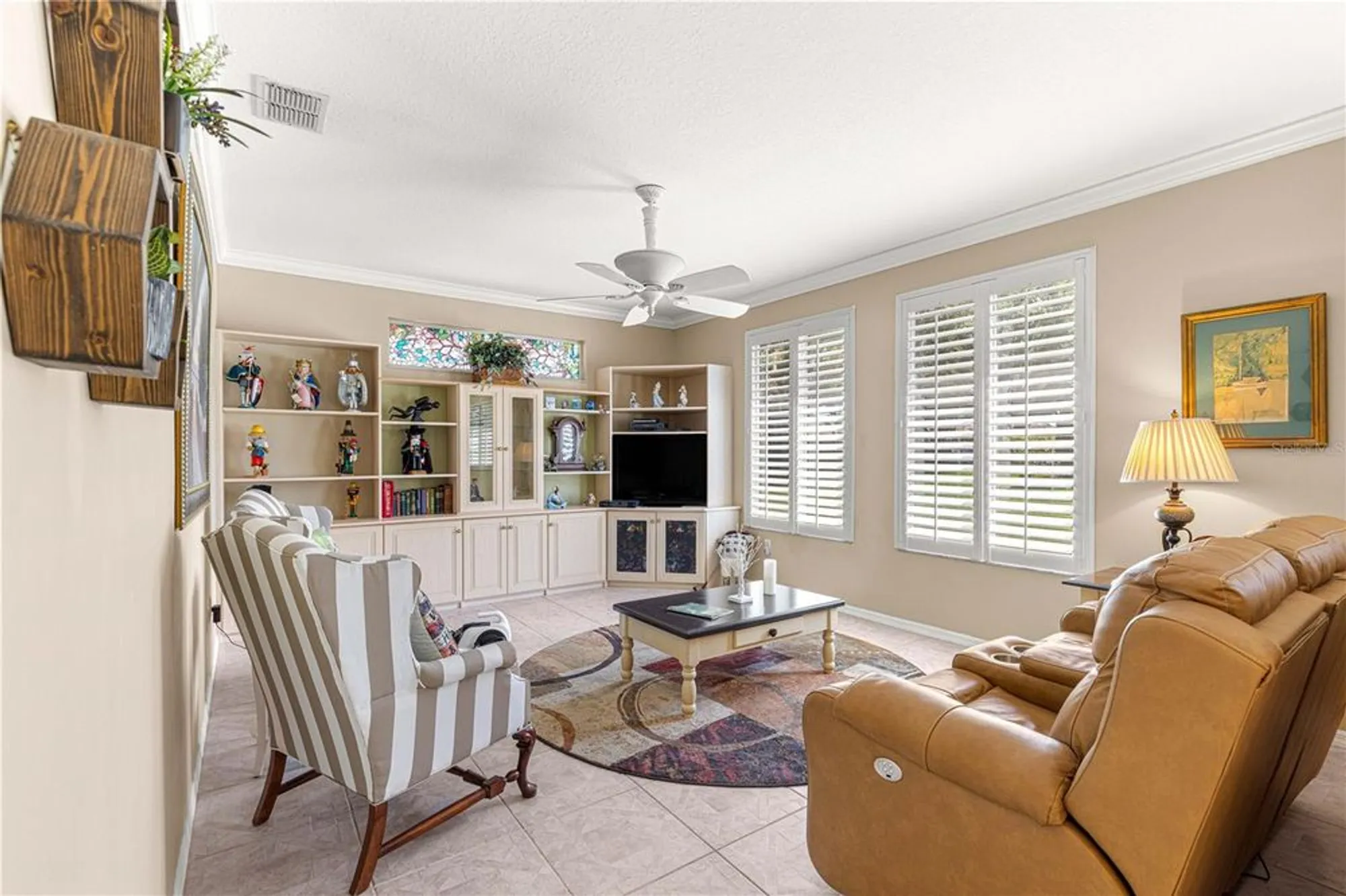 Property Slideshow image 32 of 74 | 13885 del webb blvd, Summerfield, FL, 34491