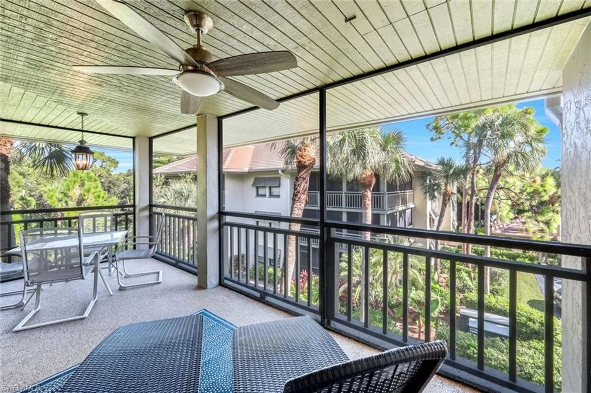 Property Slideshow image 19 of 41 | 3651 wild pines dr apt 307, Bonita Springs, FL, 34134