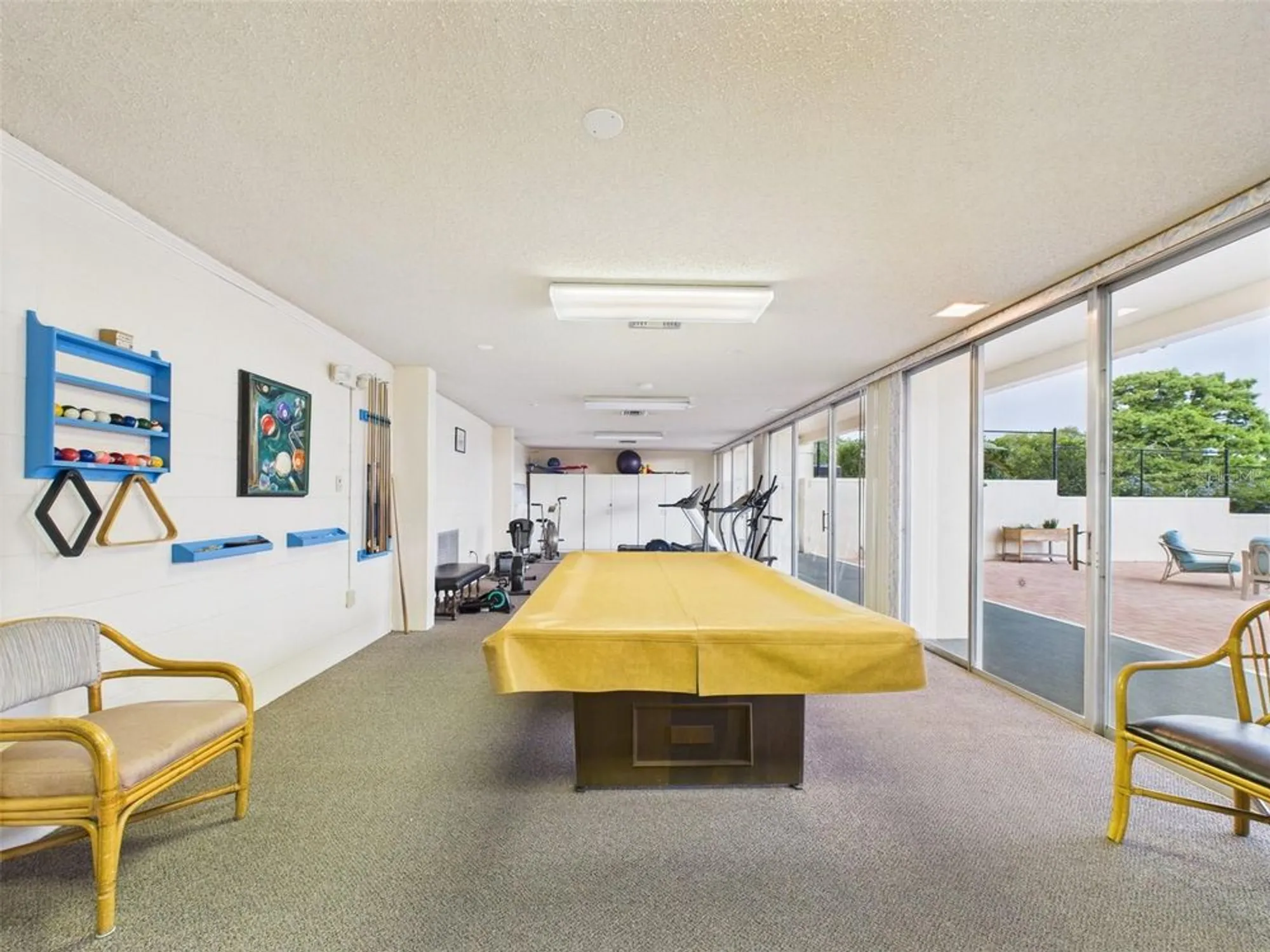 Property Slideshow image 51 of 65 | 700 mirror ter 702, Winter Haven, FL, 33881