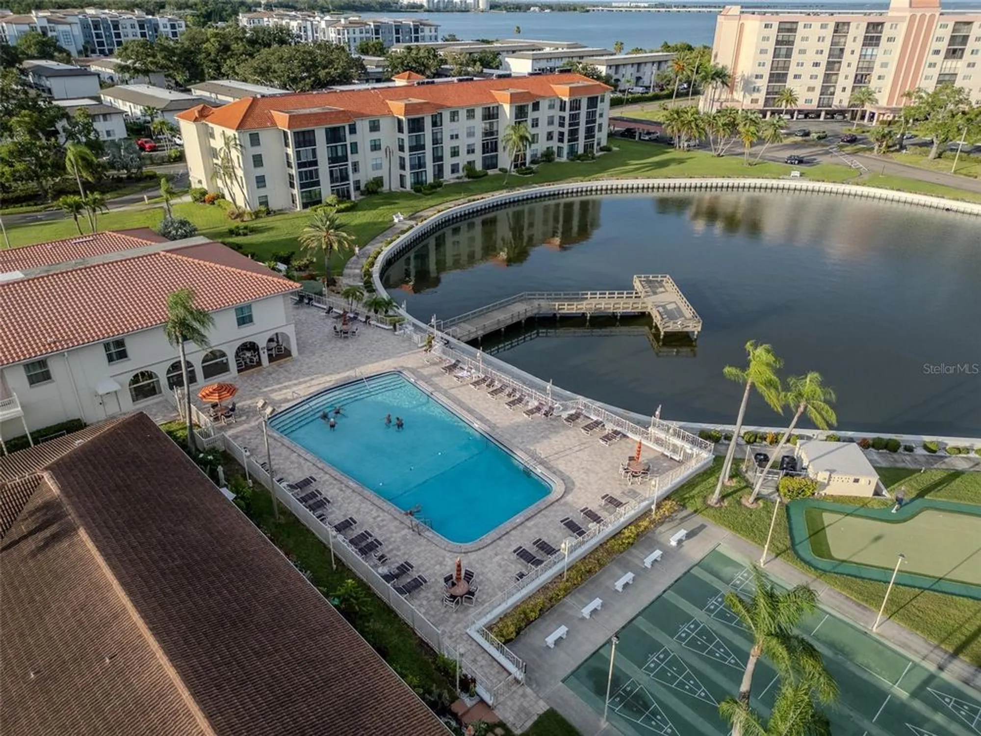 Property Slideshow image 46 of 46 | 19029 us highway 19 n apt 18b, Clearwater, FL, 33764