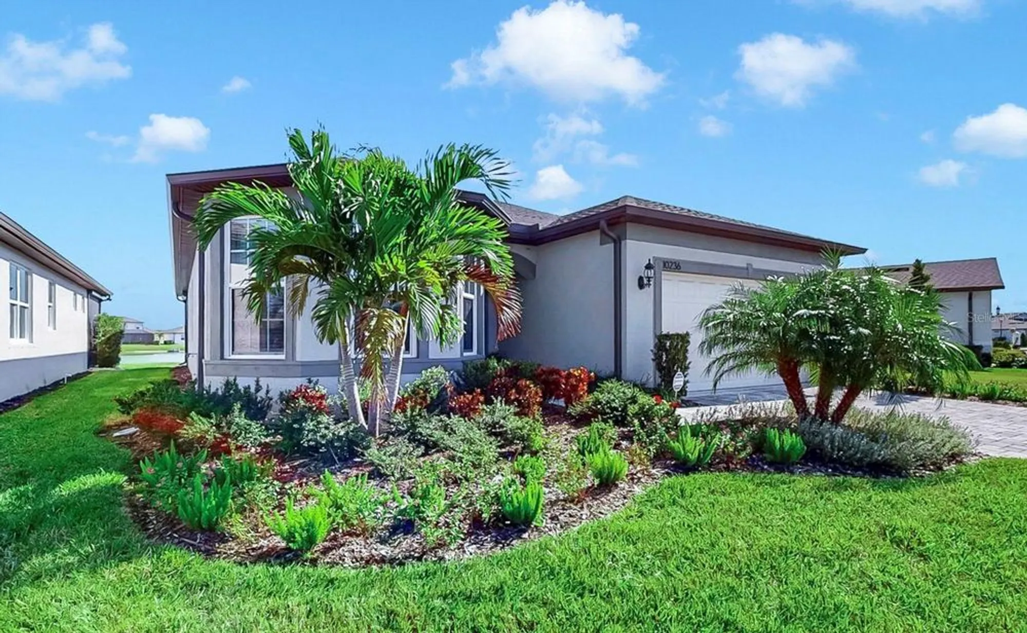 Property Slideshow image 7 of 91 | 10236 coastal shores dr, Parrish, FL, 34219