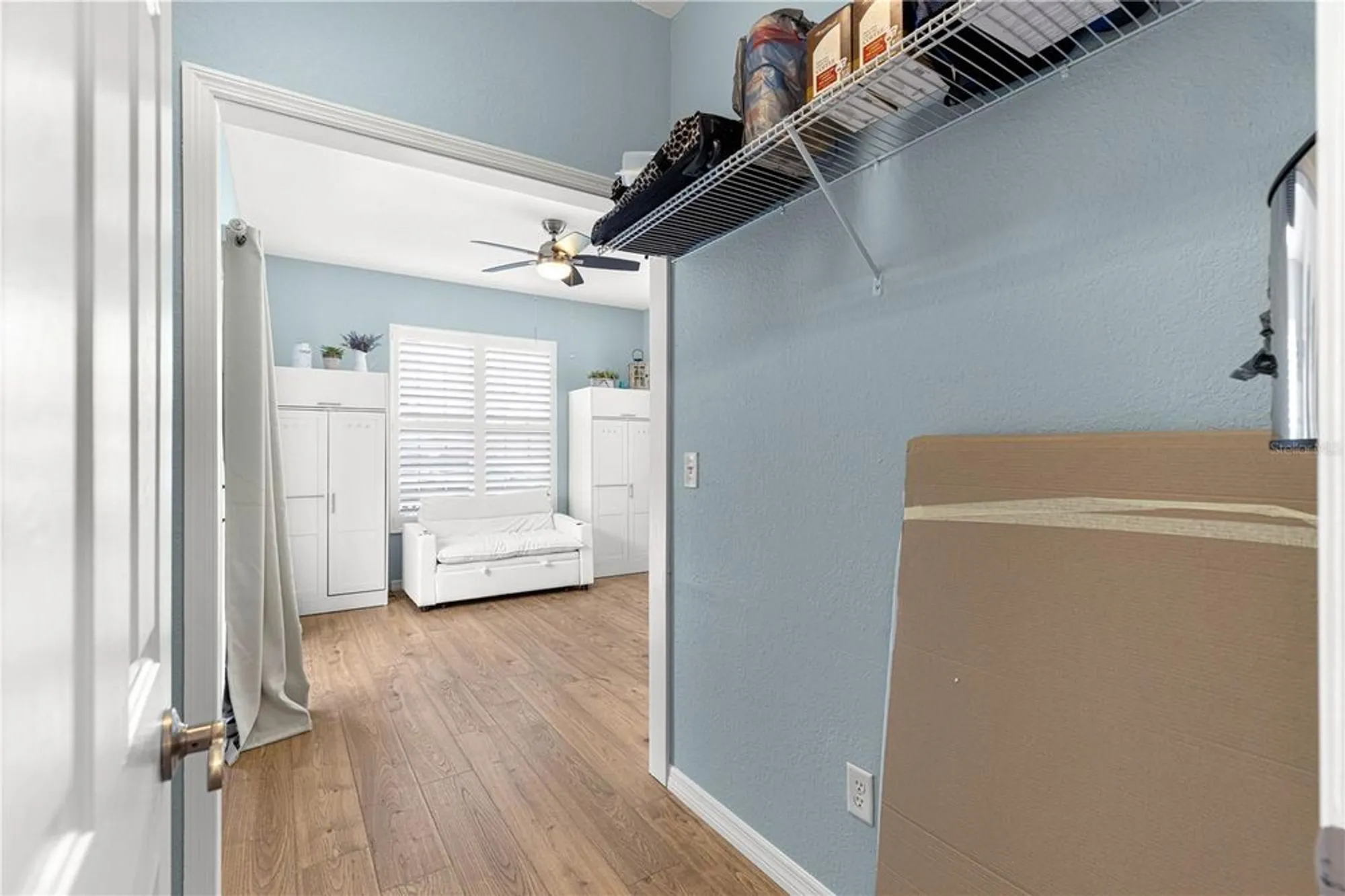 Property Slideshow image 38 of 63 | 13535 se 97th terrace rd, Summerfield, FL, 34491