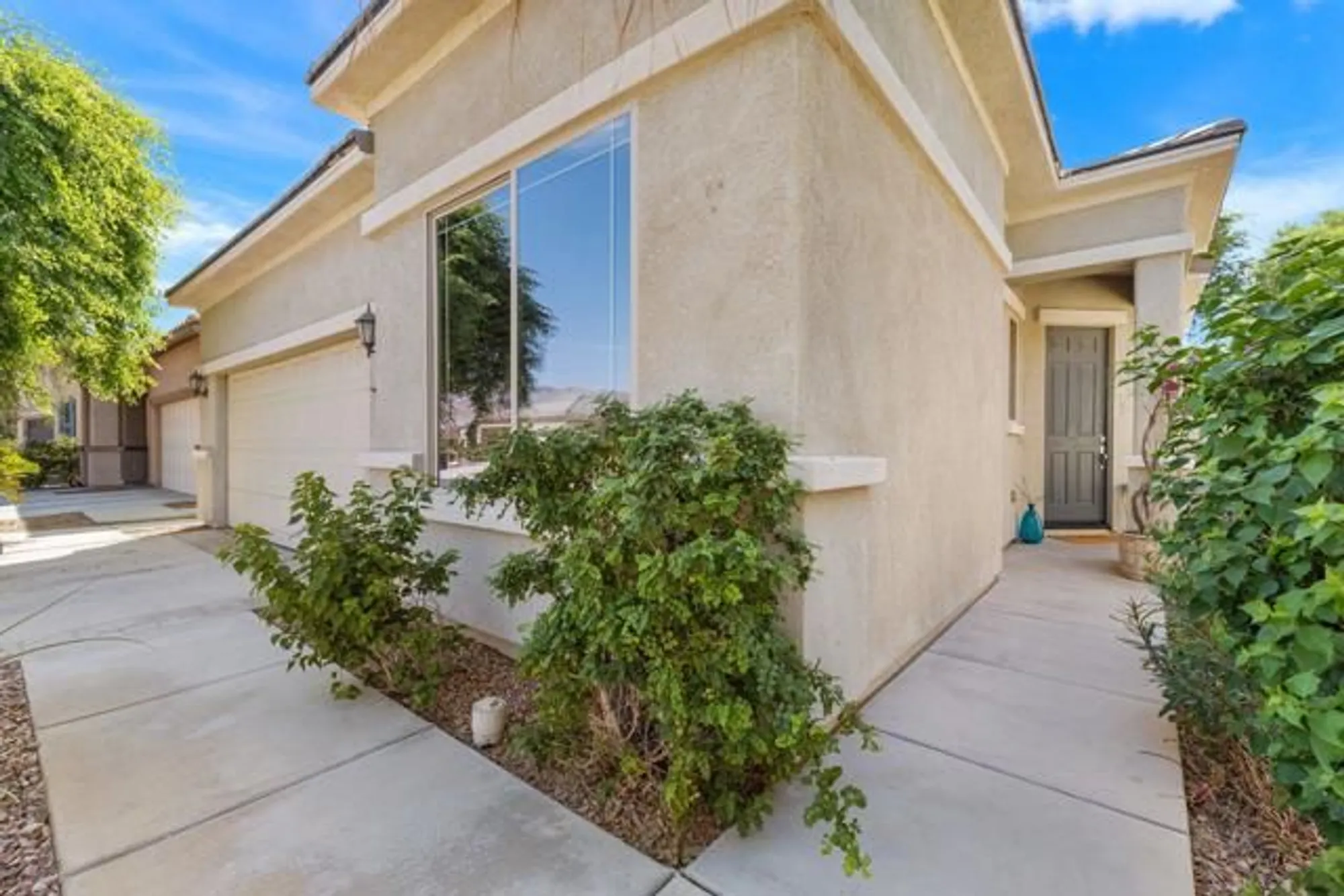 Property Slideshow image 10 of 34 | 39228 calle negrete, Indio, CA, 92203