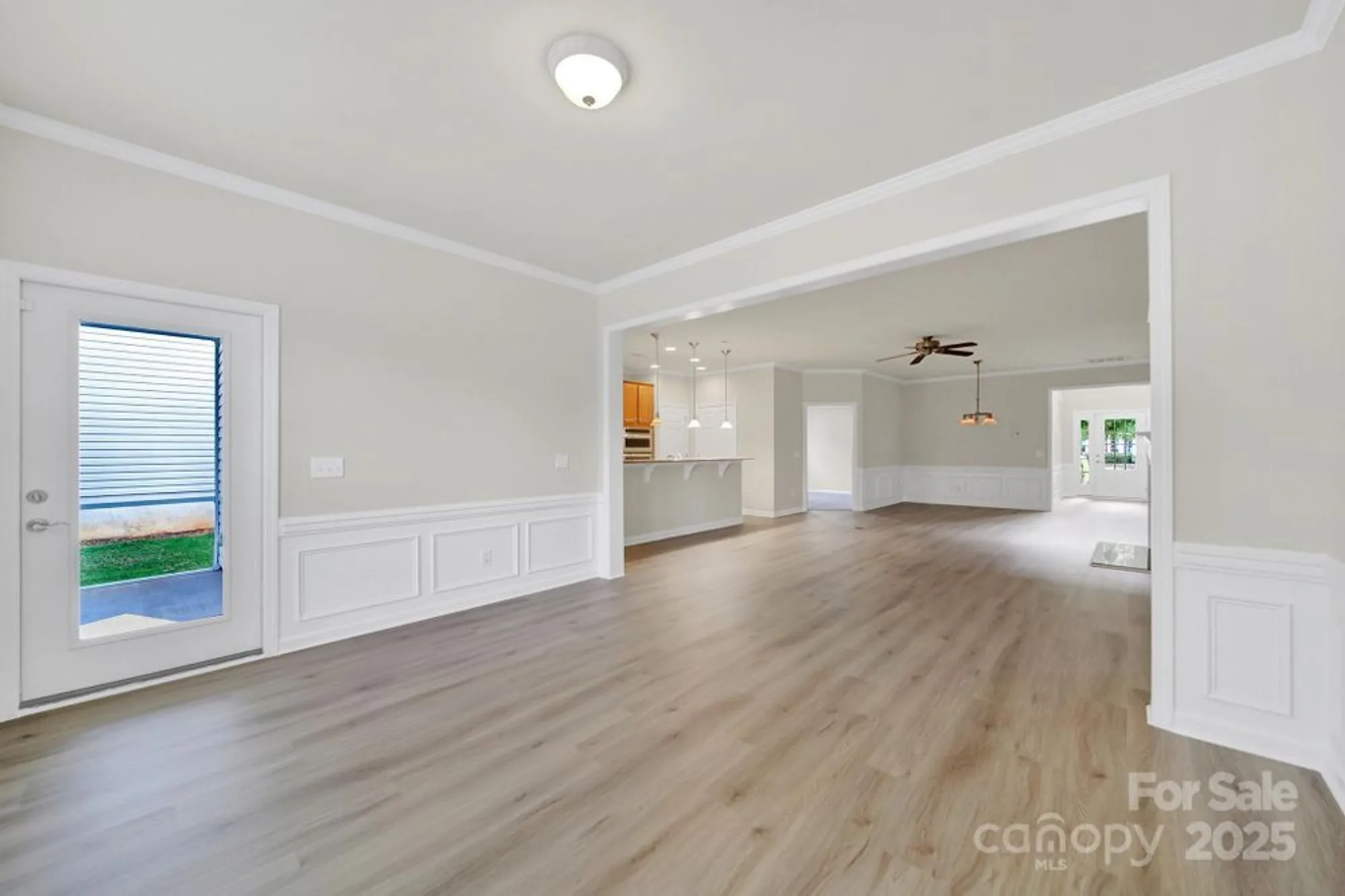 Property Slideshow image 14 of 46 | 2034 moultrie ct, Fort Mill, SC, 29707