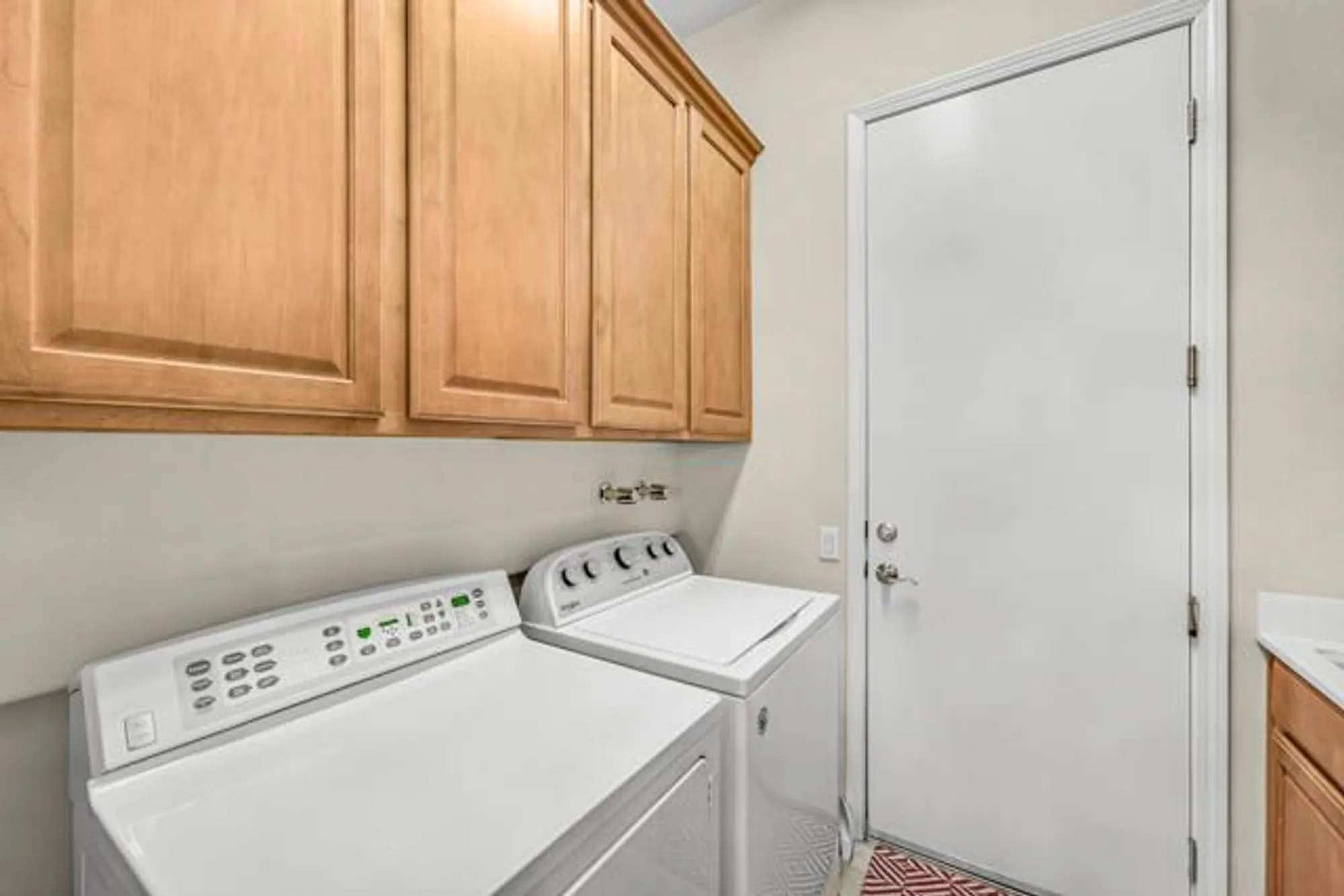 Property Slideshow image 23 of 44 | 40125 calle ebano, Indio, CA, 92203