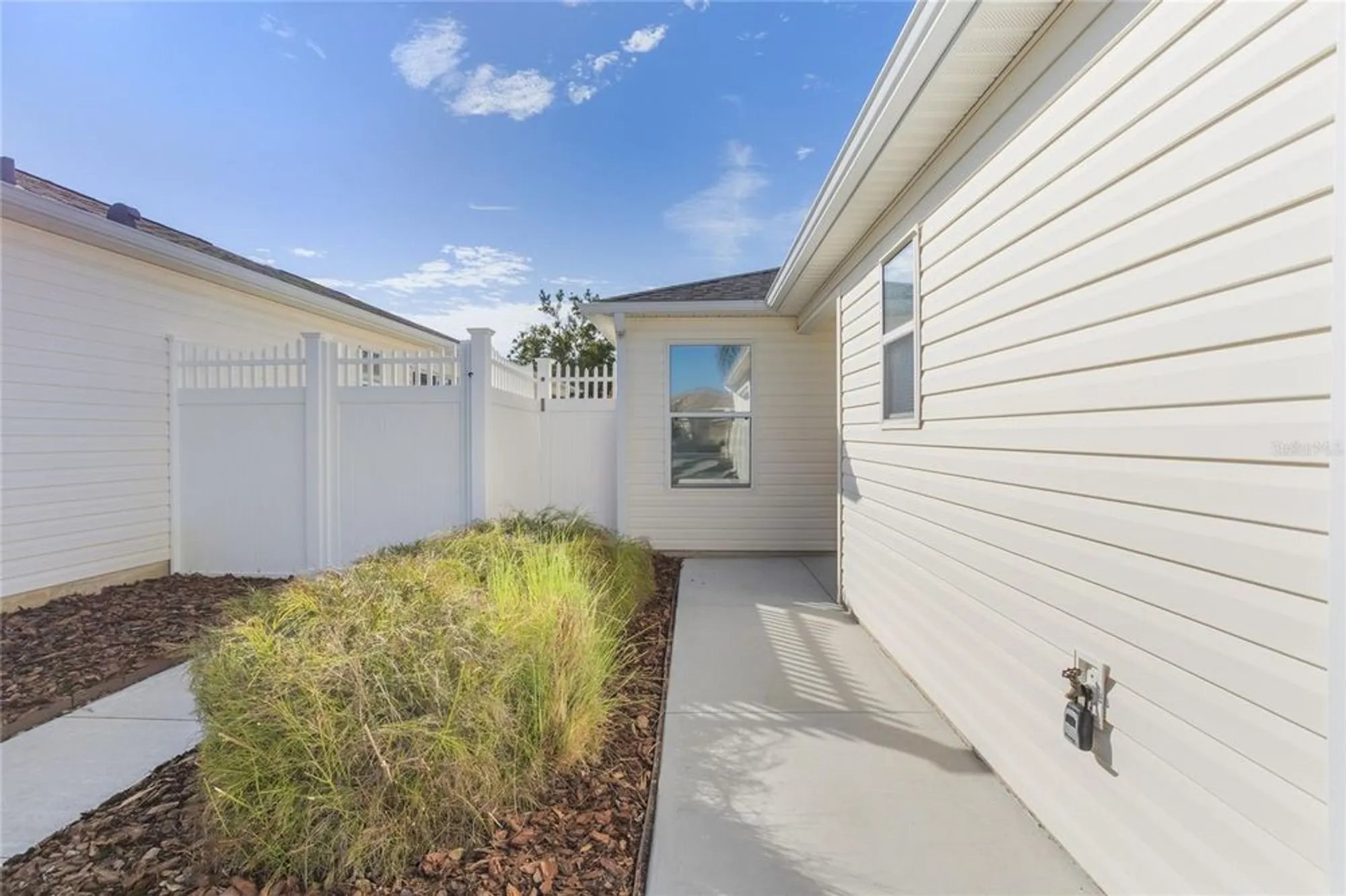 Property Slideshow image 7 of 34 | 594 lacy pl, The Villages, FL, 32162