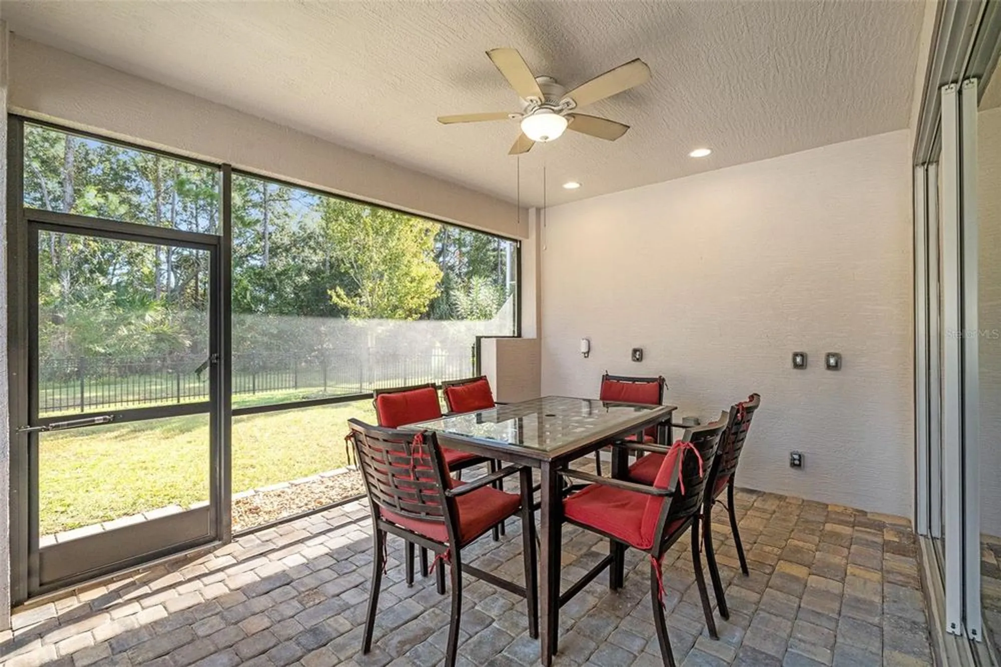 Property Slideshow image 43 of 65 | 823 creekwood dr, Ormond Beach, FL, 32174