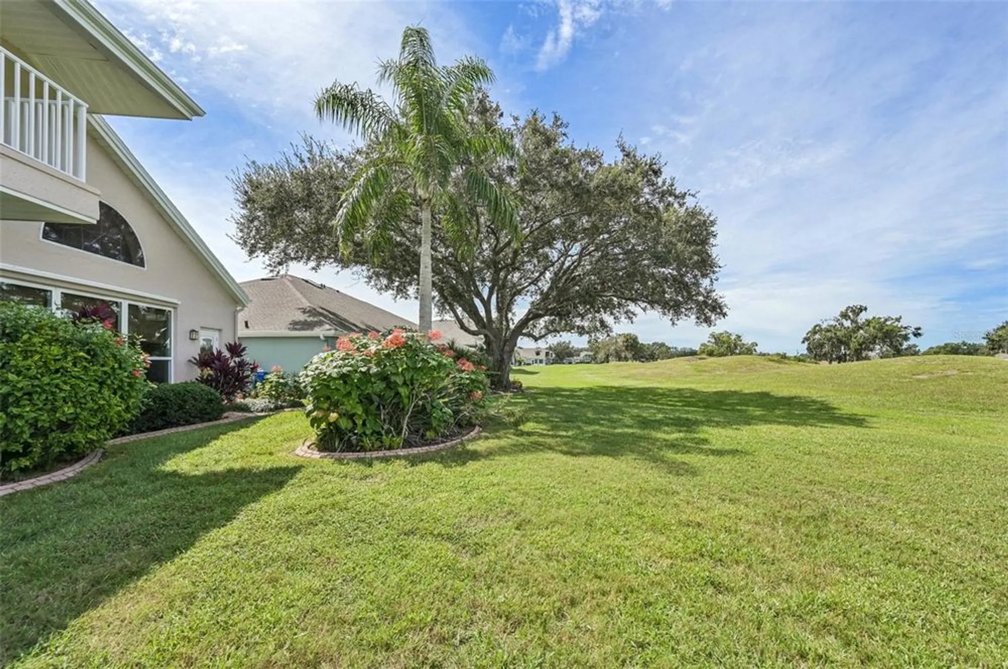 Property Slideshow image 42 of 70 | 675 masterpiece dr, Sun City Center, FL, 33573