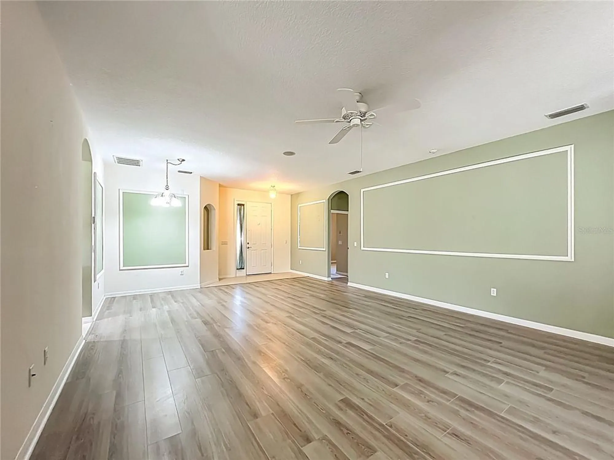 Property Slideshow image 13 of 53 | 3507 arlington ridge blvd, Leesburg, FL, 34748