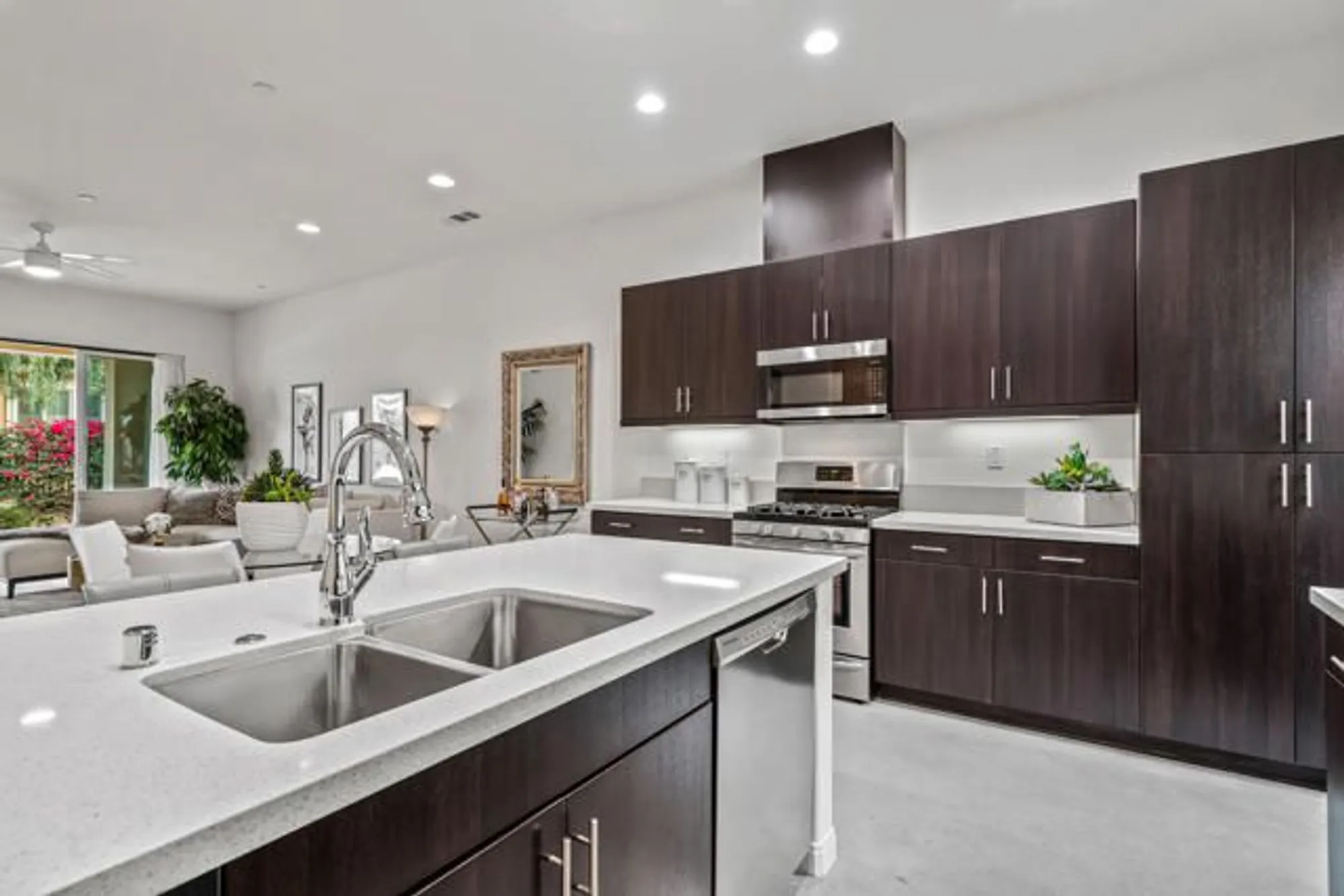 Property Slideshow image 19 of 57 | 4018 via fragante 2, Palm Desert, CA, 92260