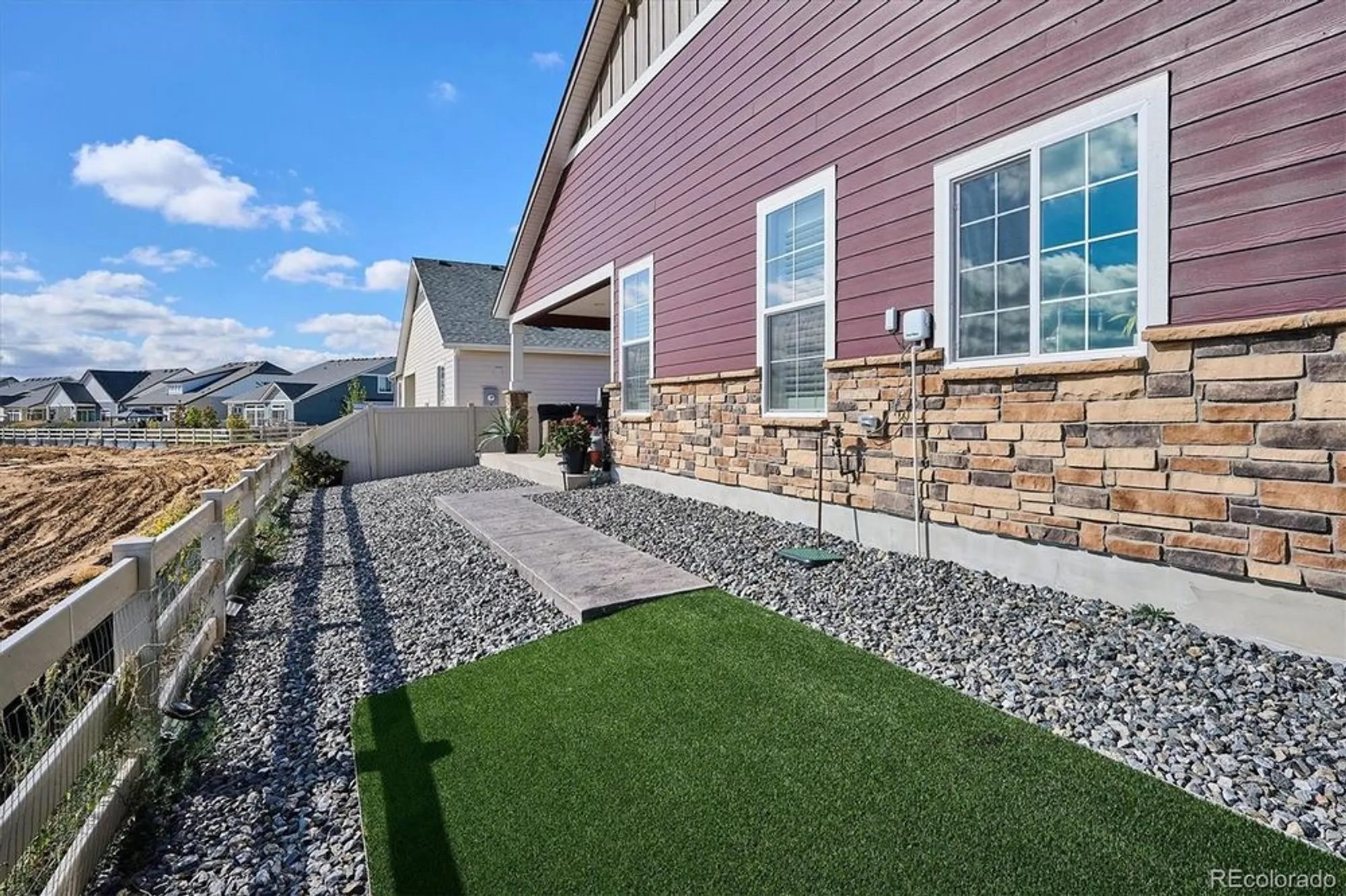 Property Slideshow image 25 of 28 | 5126 n quemoy ct, Aurora, CO, 80019