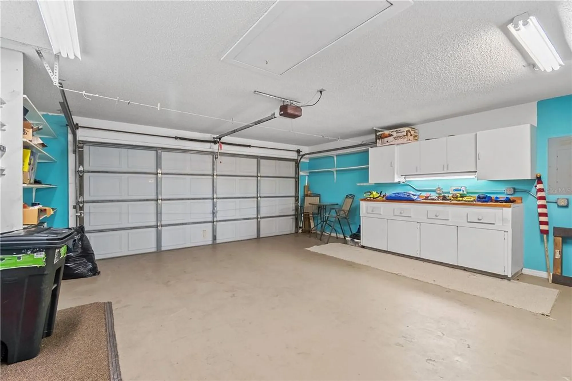 Property Slideshow image 29 of 38 | 6180 sw 110th st, Ocala, FL, 34476