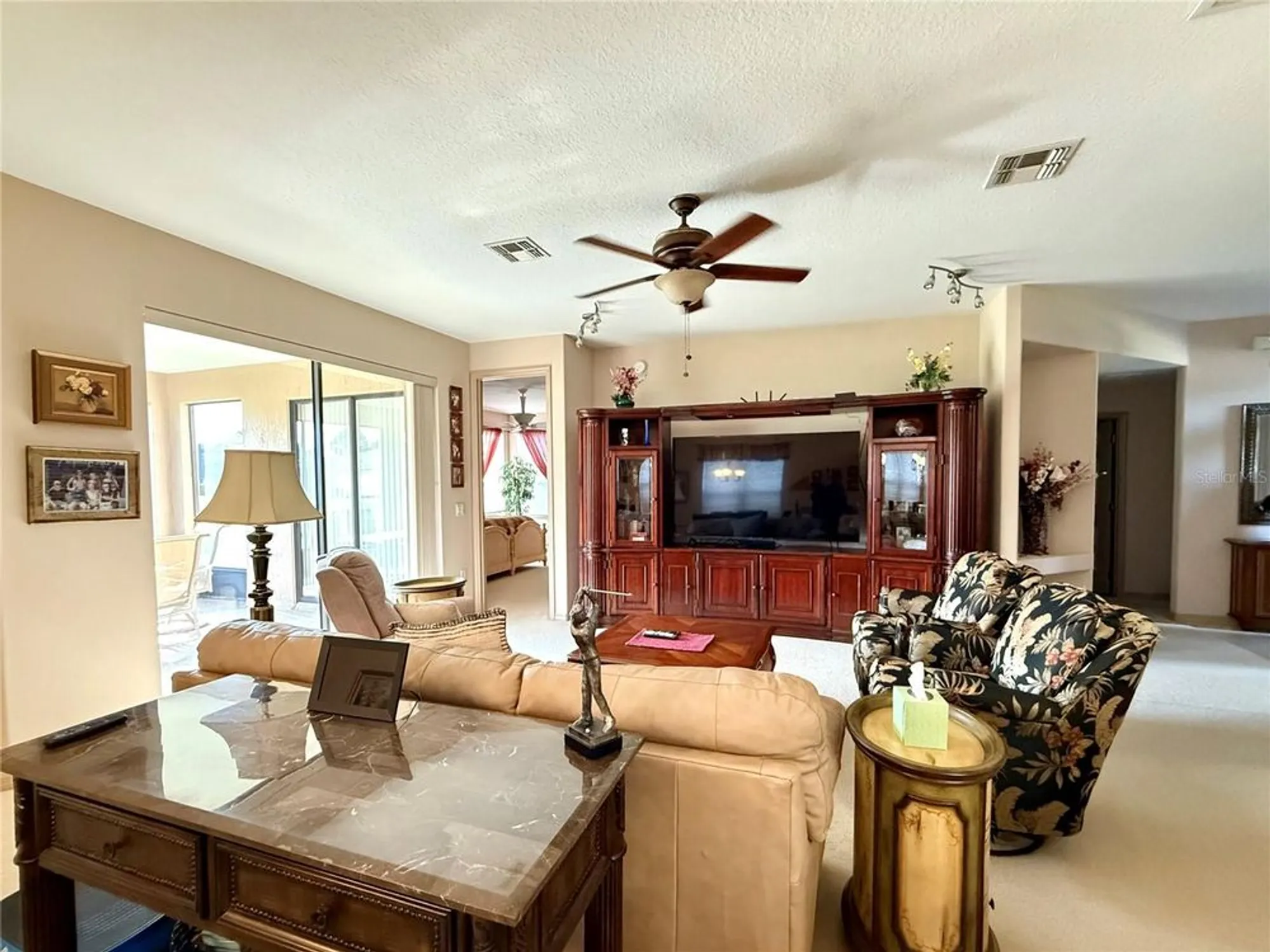 Property Slideshow image 16 of 53 | 15705 sw 16th ter, Ocala, FL, 34473
