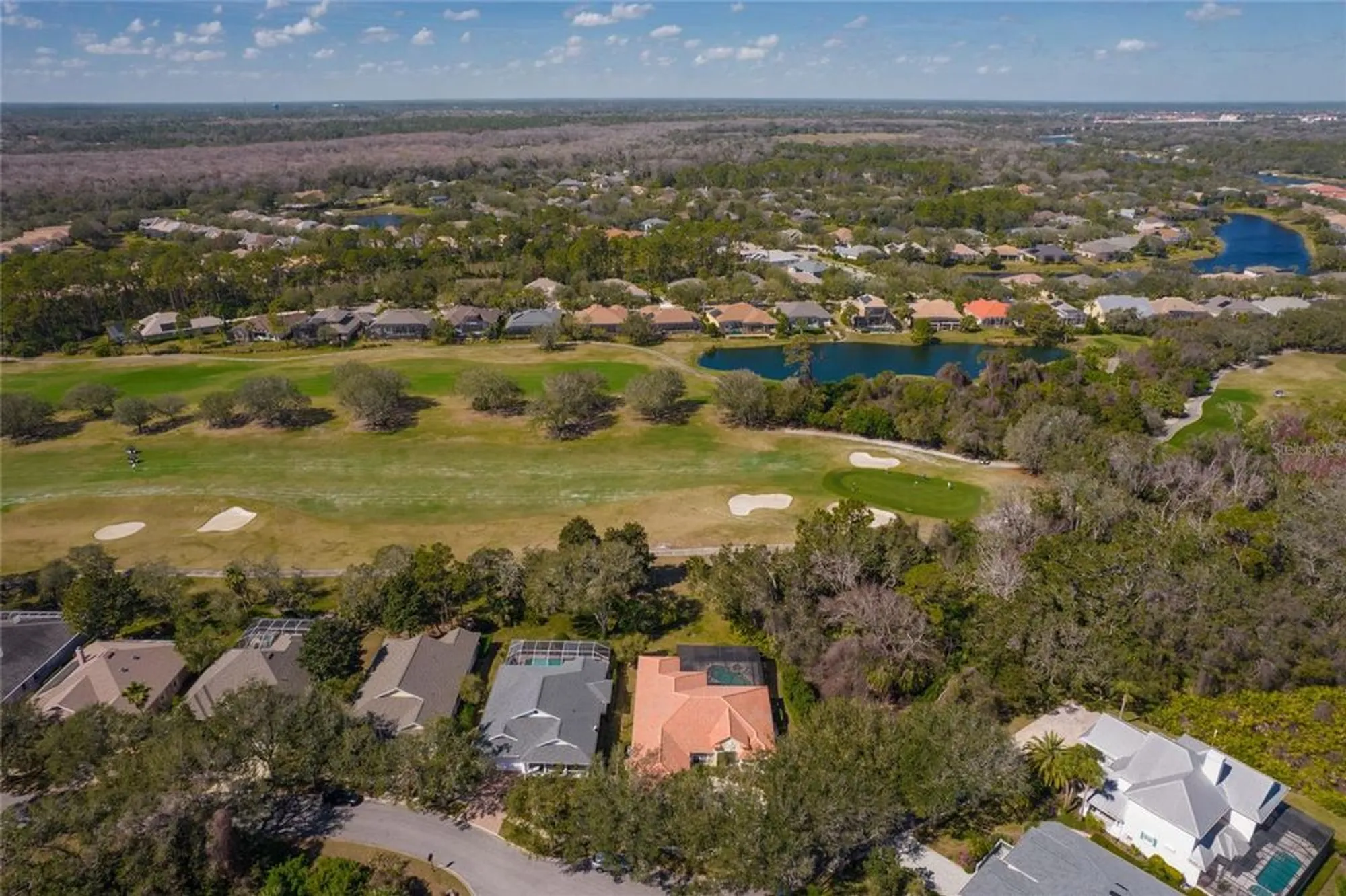 Property Slideshow image 55 of 93 | 2 chinier st, Palm Coast, FL, 32137