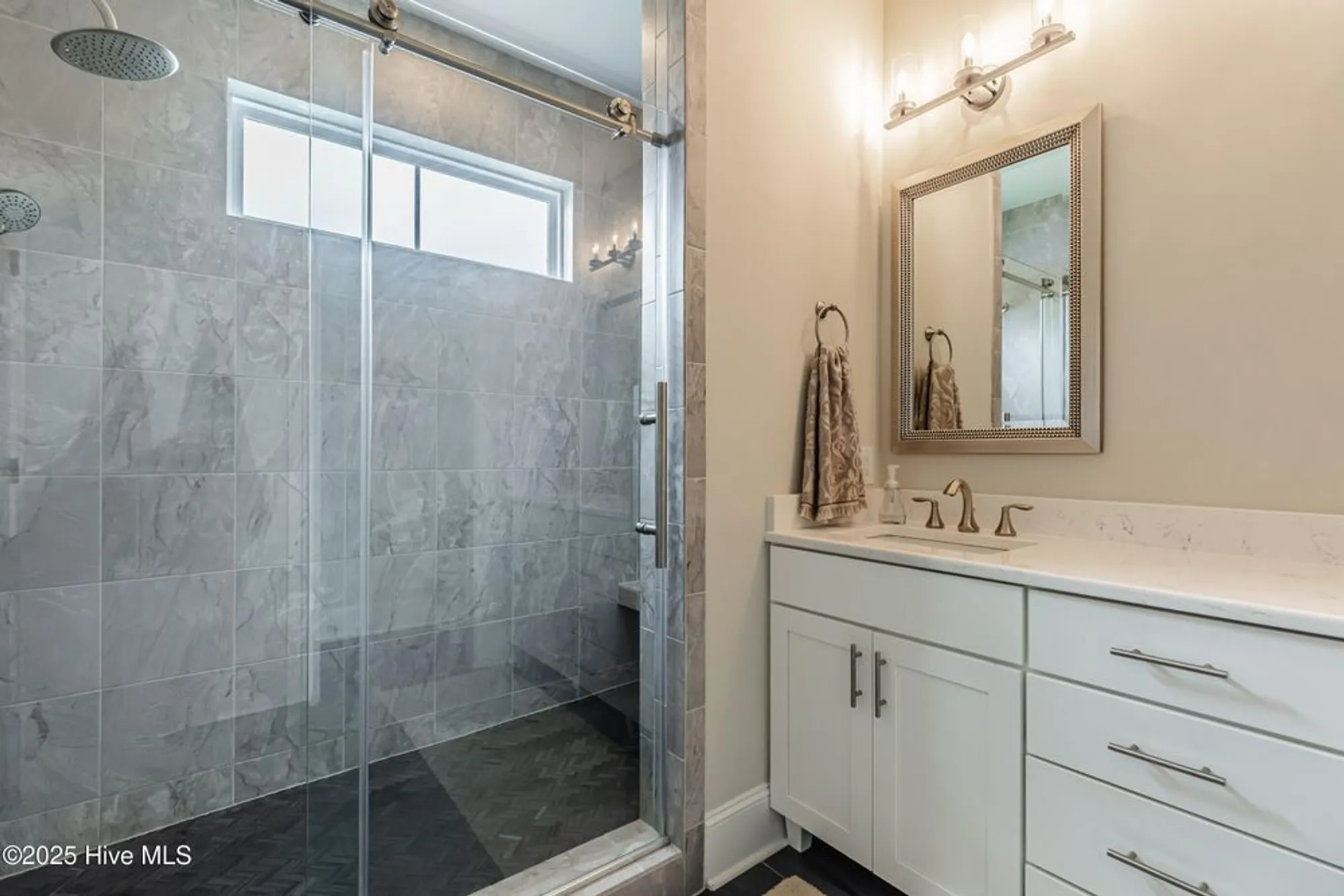 Property Slideshow image 36 of 63 | 620 eastwood park rd unit 20c, Sunset Beach, NC, 28468