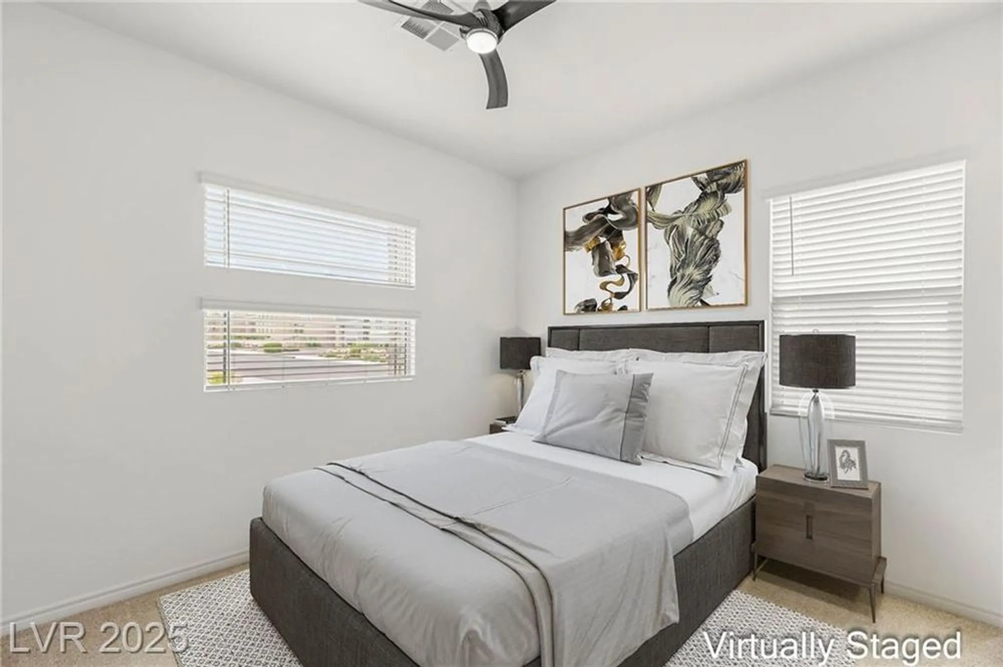 Property Slideshow image 16 of 33 | 912 calluna hills ln, Las Vegas, NV, 89138