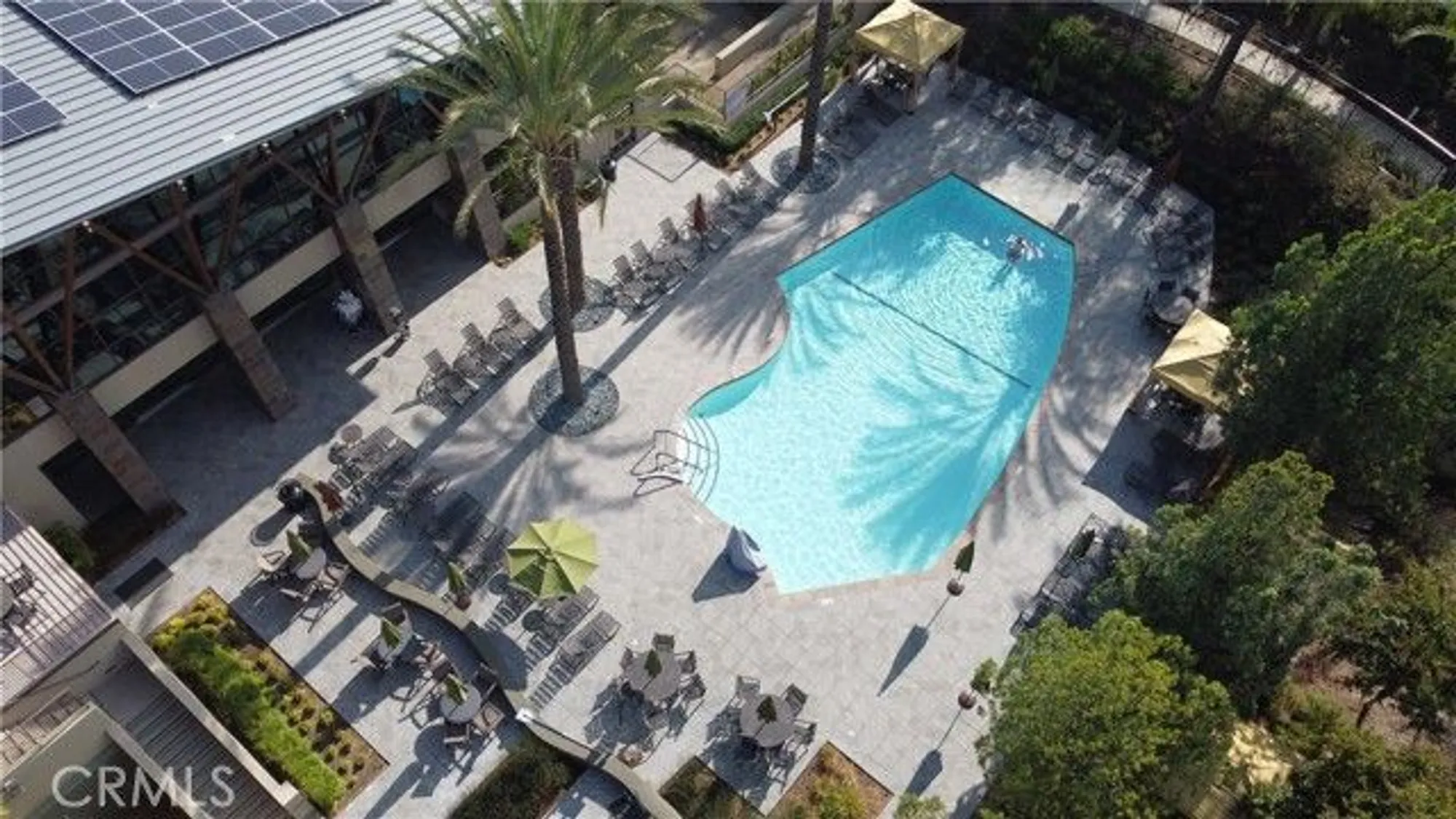 Property Slideshow image 54 of 62 | 24588 littlehorn dr, Corona, CA, 92883