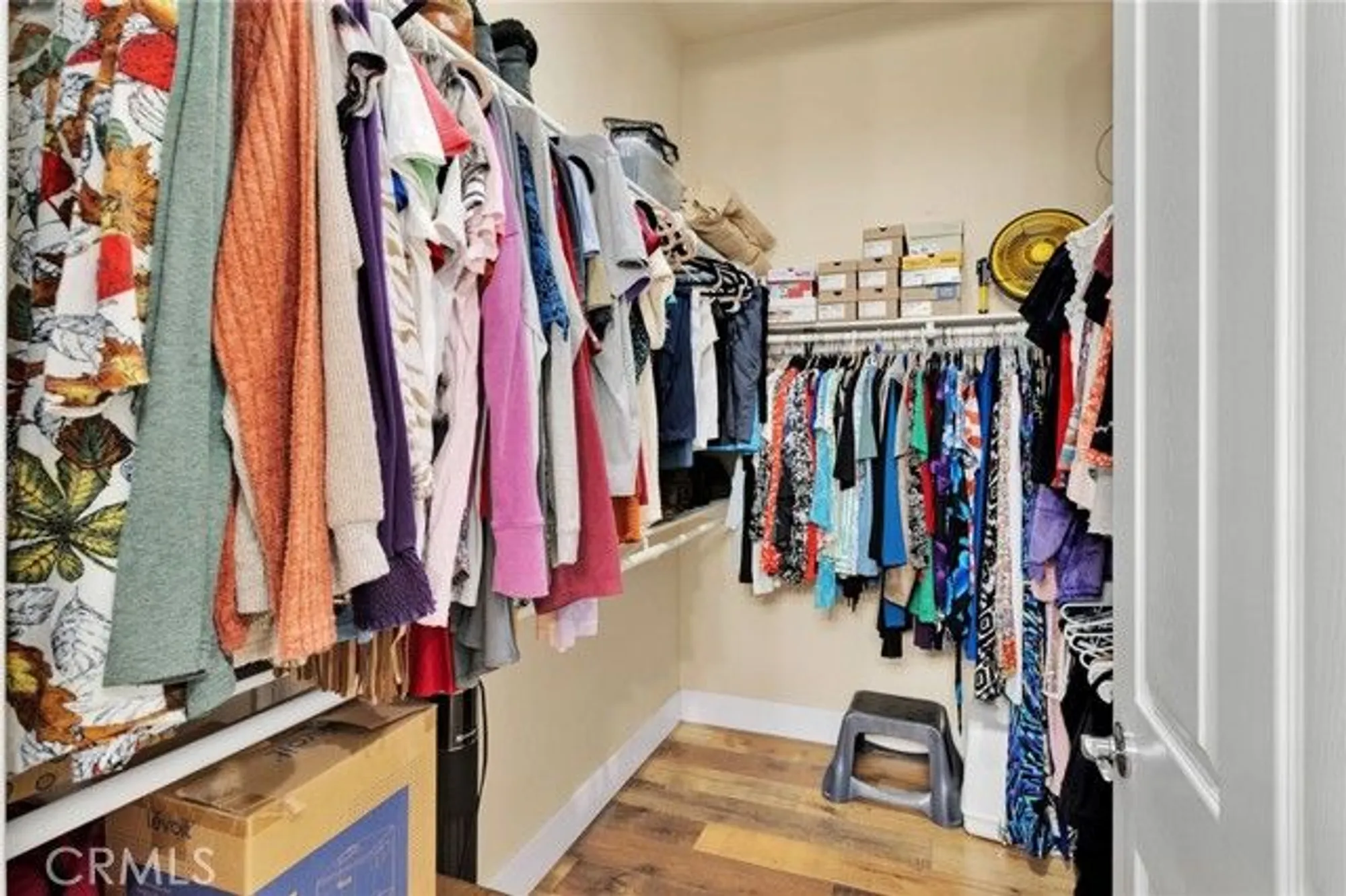 Property Slideshow image 26 of 41 | 10495 bridge haven rd, Apple Valley, CA, 92308