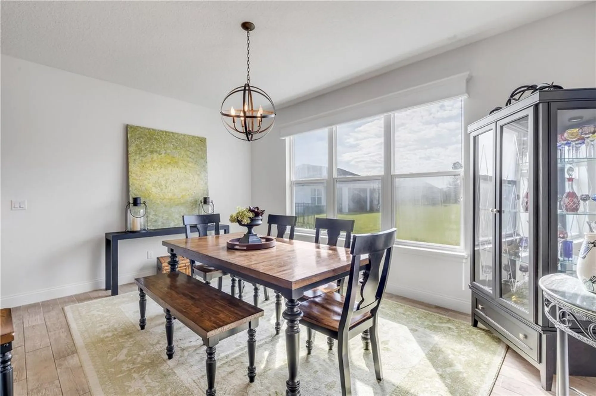 Property Slideshow image 22 of 84 | 3304 modena way, New Smyrna Beach, FL, 32168