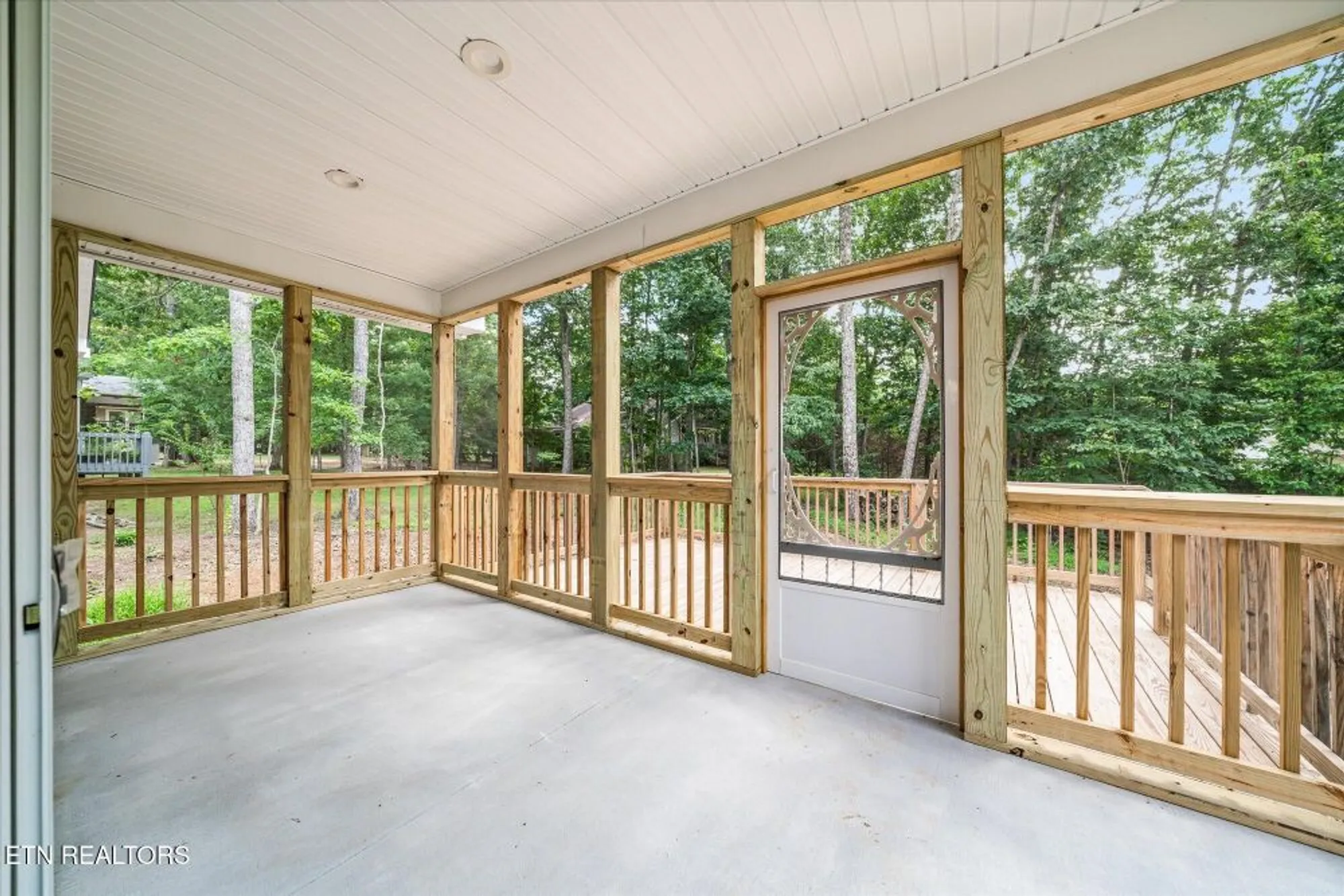 Property Slideshow image 32 of 43 | 145 lakeside dr, Crossville, TN, 38558