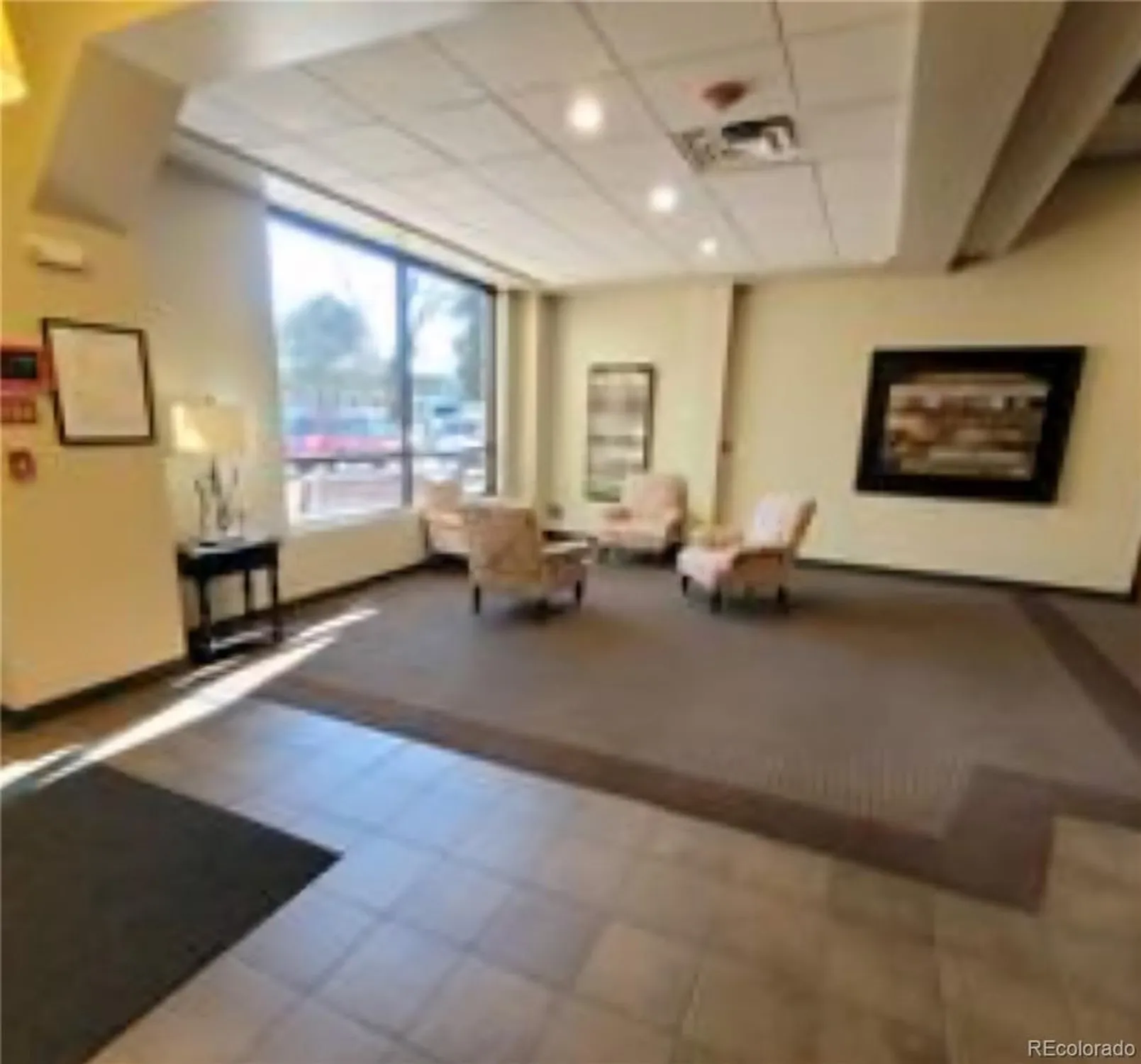 Property Slideshow image 48 of 48 | 755 s clinton st 6b, Denver, CO, 80247