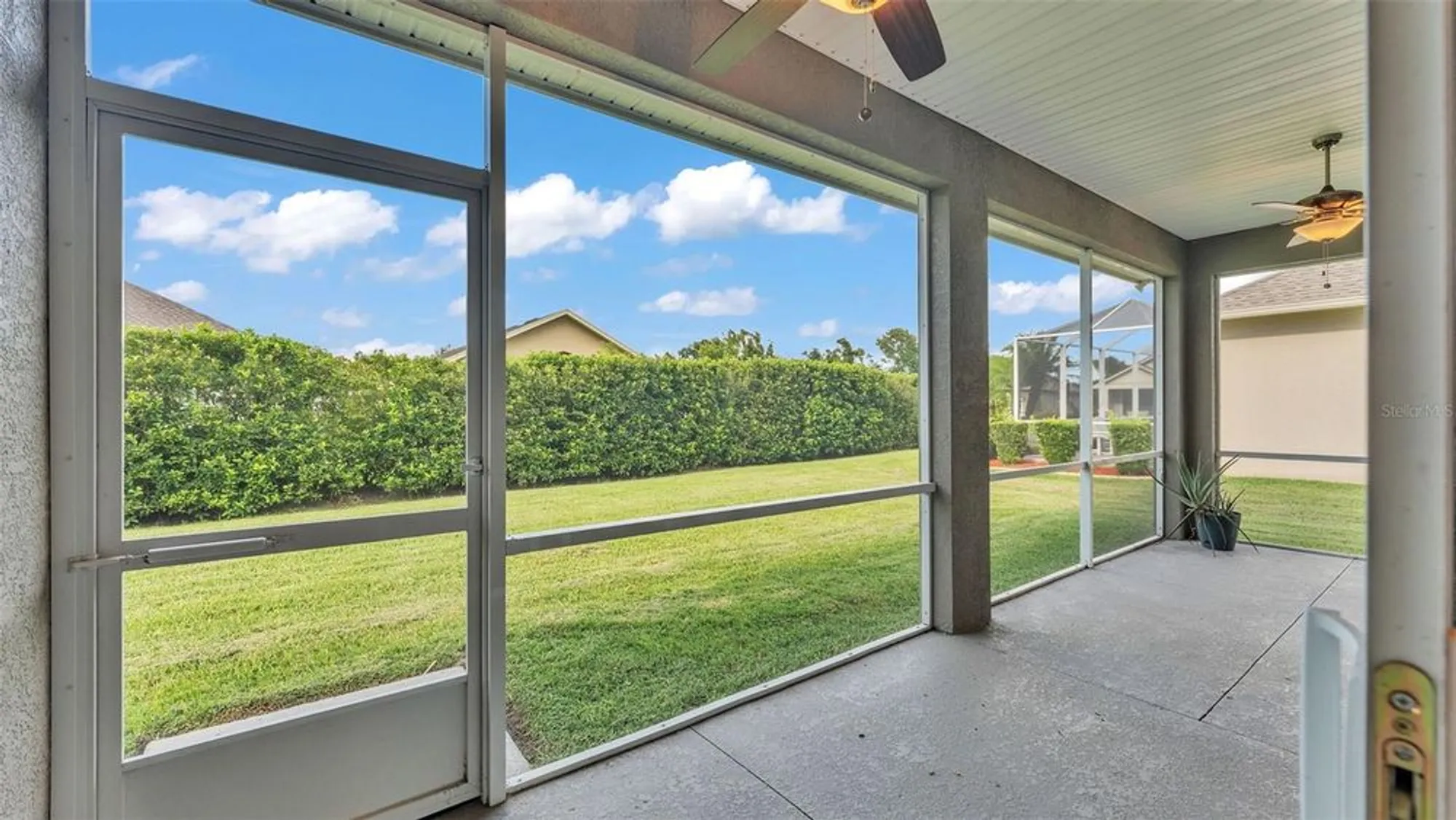 Property Slideshow image 30 of 49 | 7771 lake james blvd, Lakeland, FL, 33810