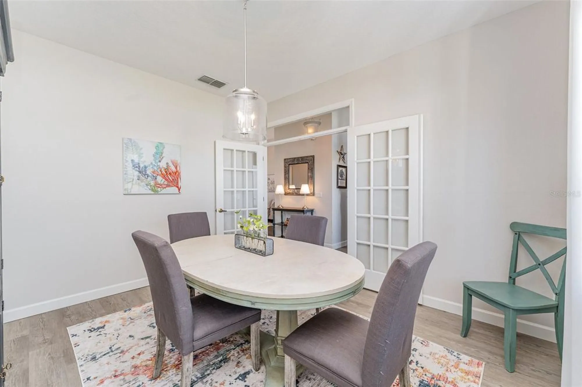 Property Slideshow image 11 of 43 | 225 high vista dr, Davenport, FL, 33837