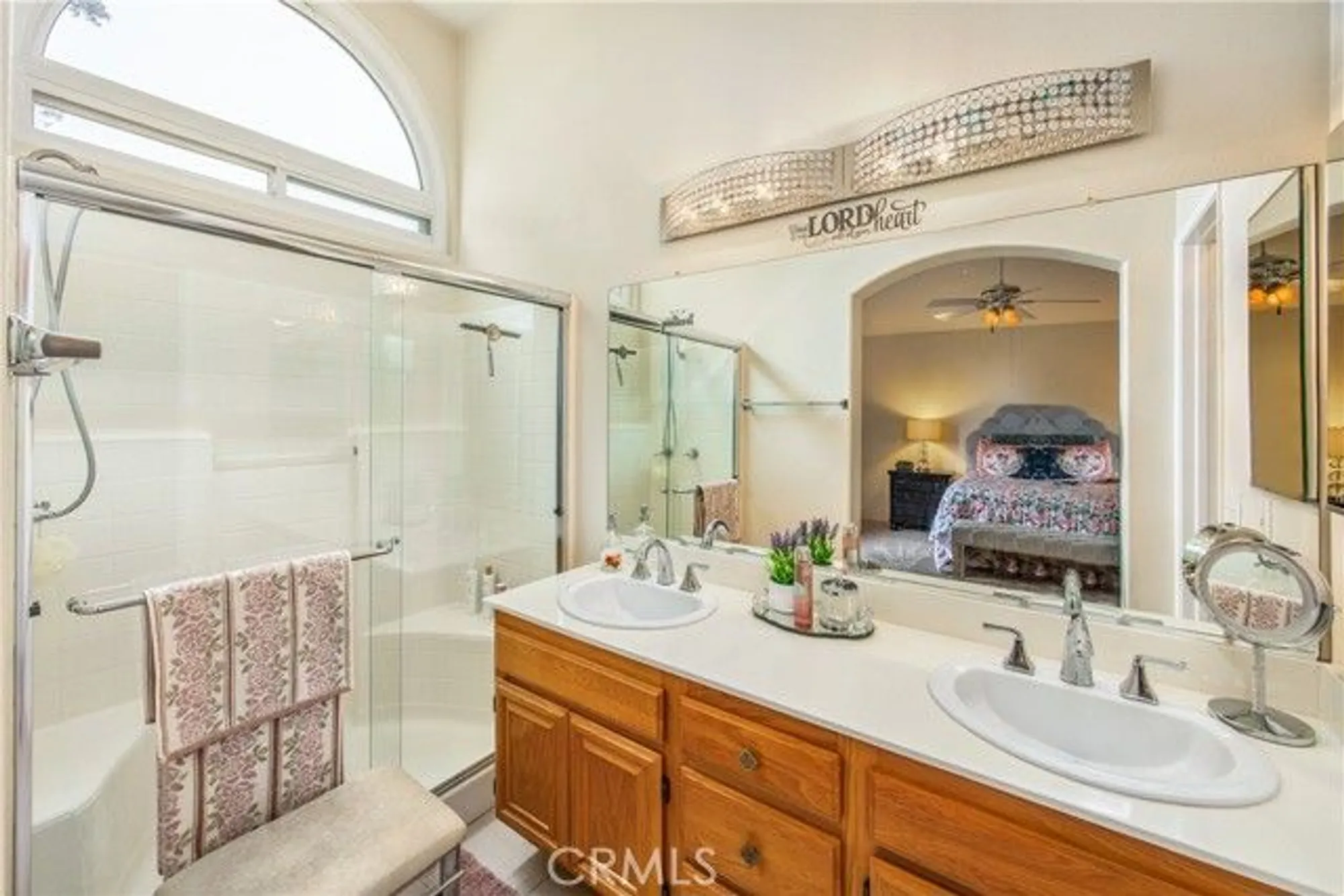 Property Slideshow image 25 of 43 | 6078 lake buena vista way, Banning, CA, 92220